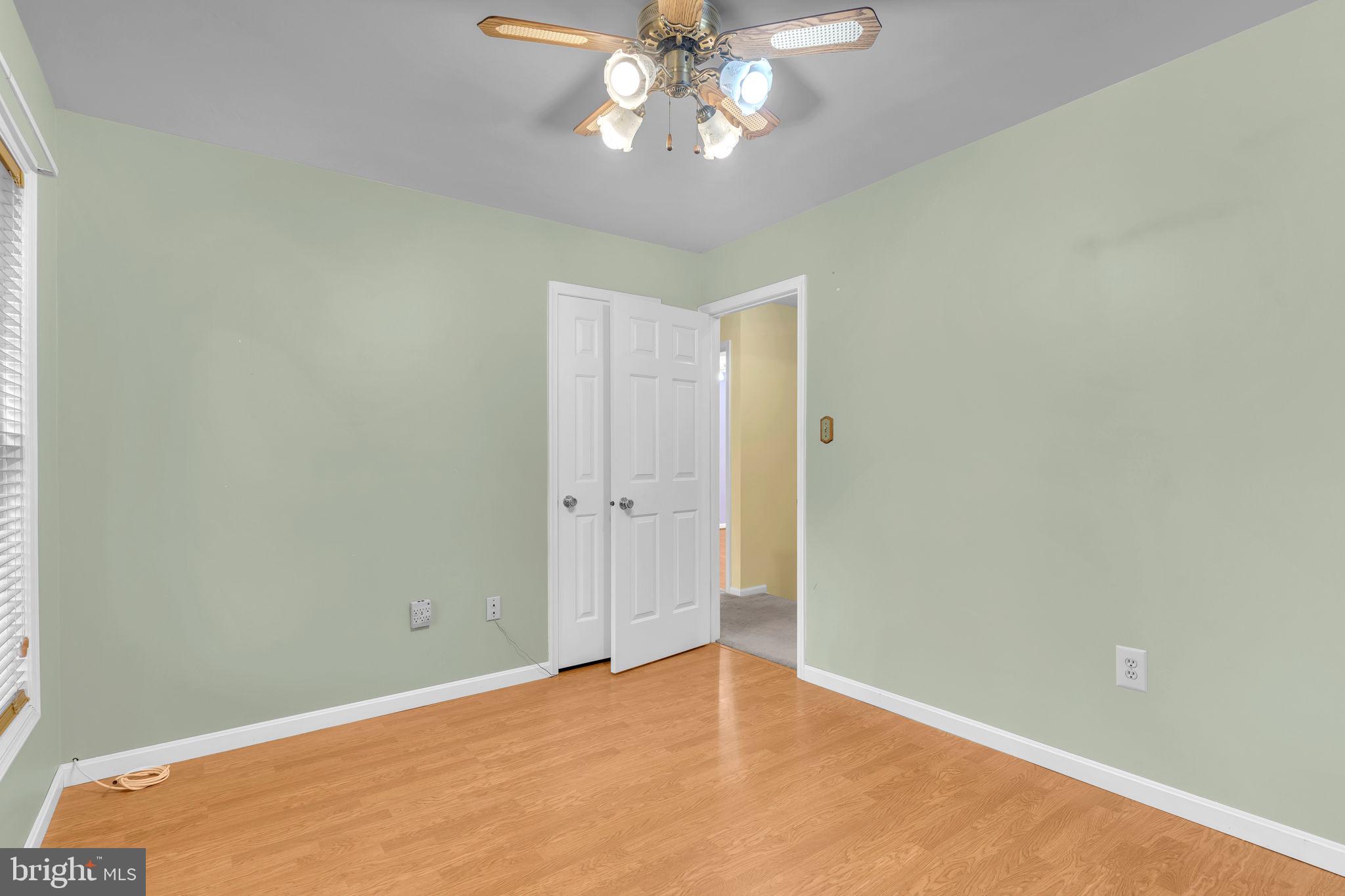 ST CHARLES LANCASTER - Residential