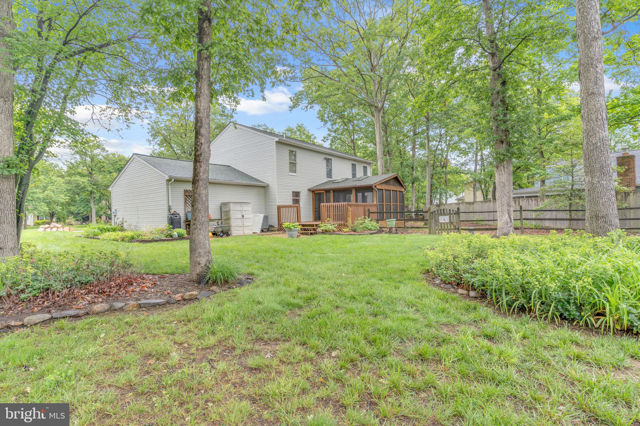 ST CHARLES LANCASTER - Residential