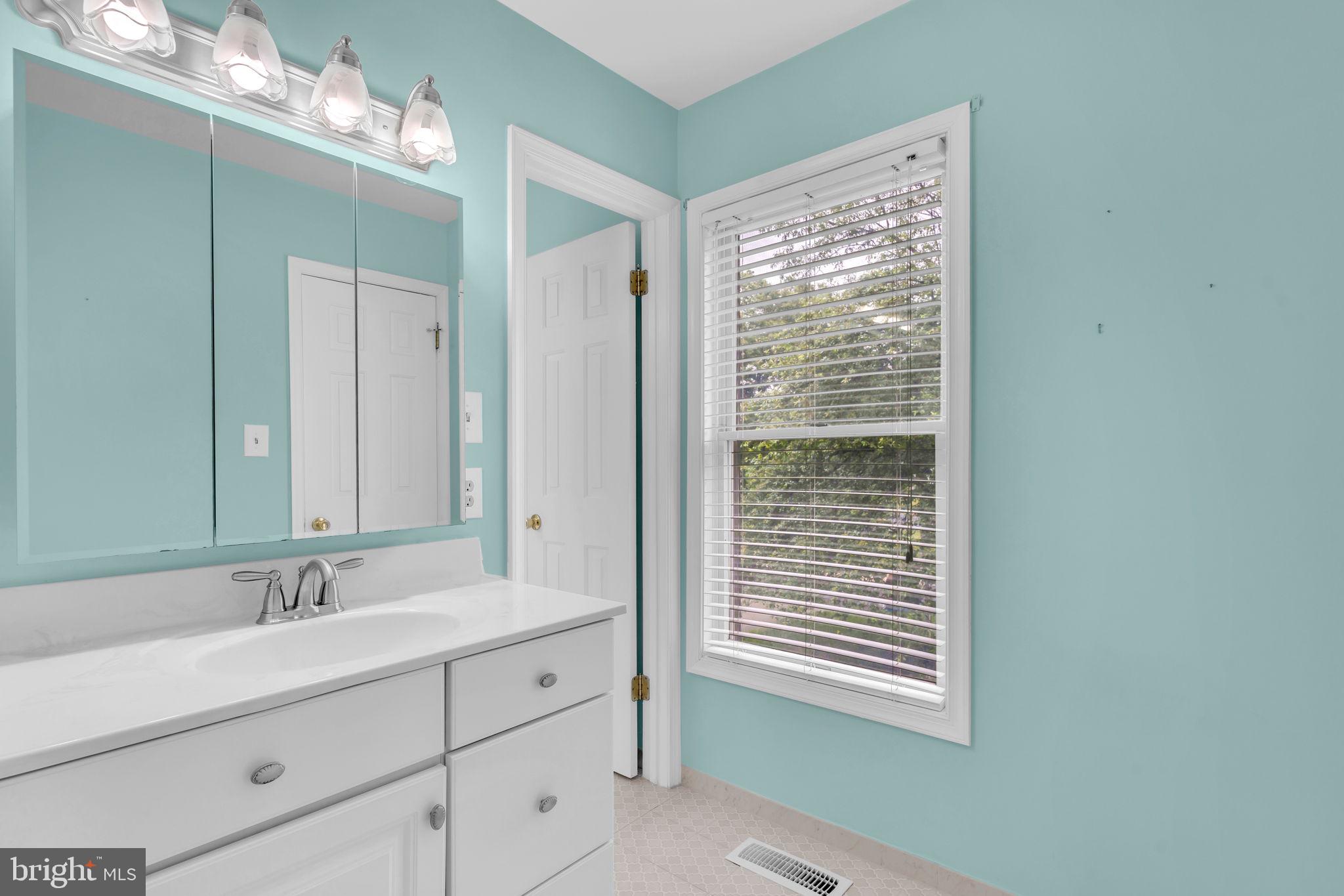 ST CHARLES LANCASTER - Residential