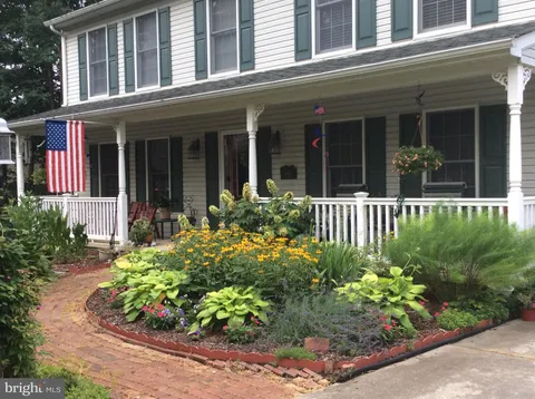 4759 Hummingbird Drive, Waldorf, MD 20603 - MLS#: MDCH2042450