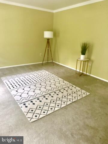 ST CHARLES LANCASTER - Residential