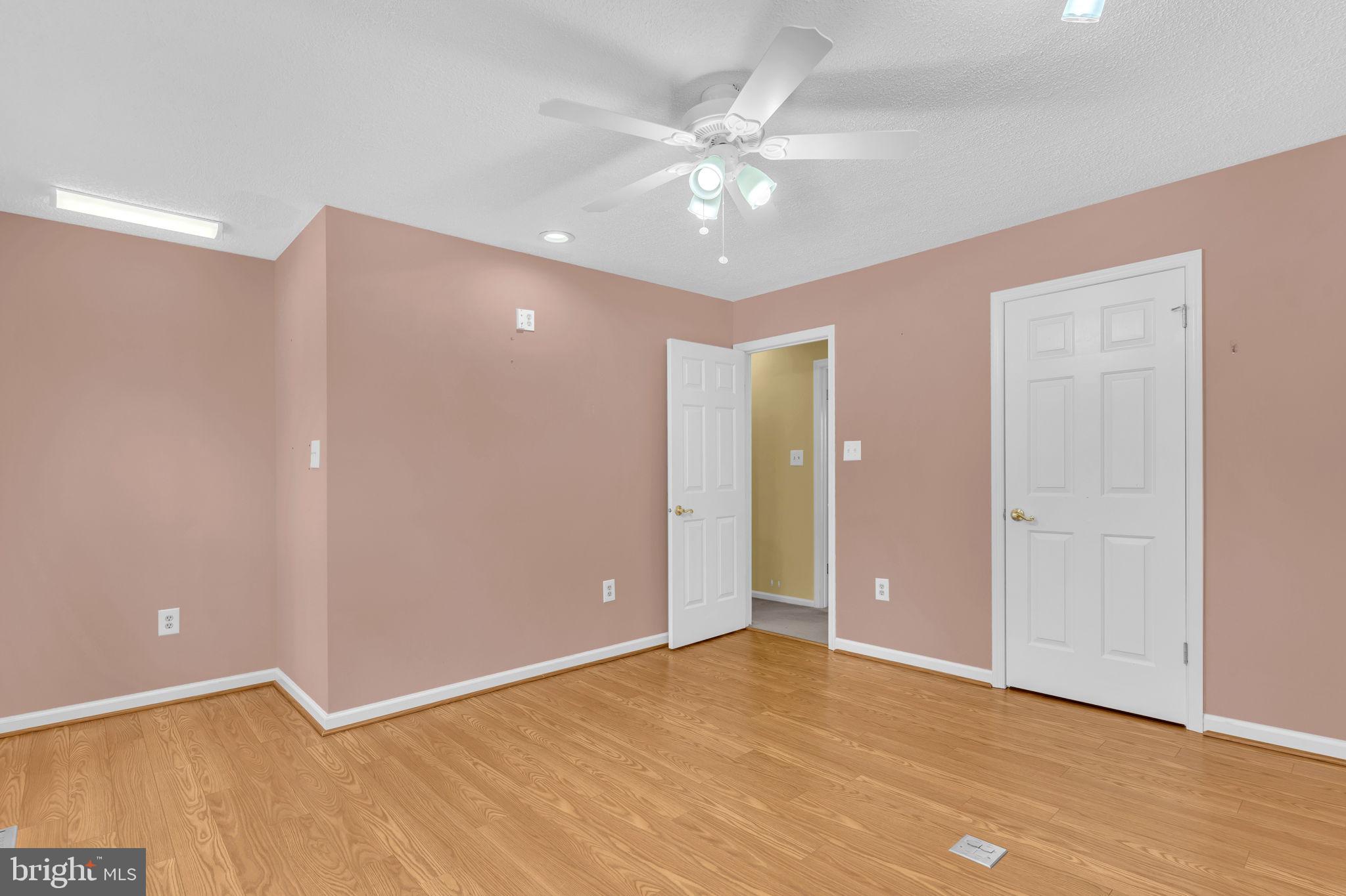 ST CHARLES LANCASTER - Residential