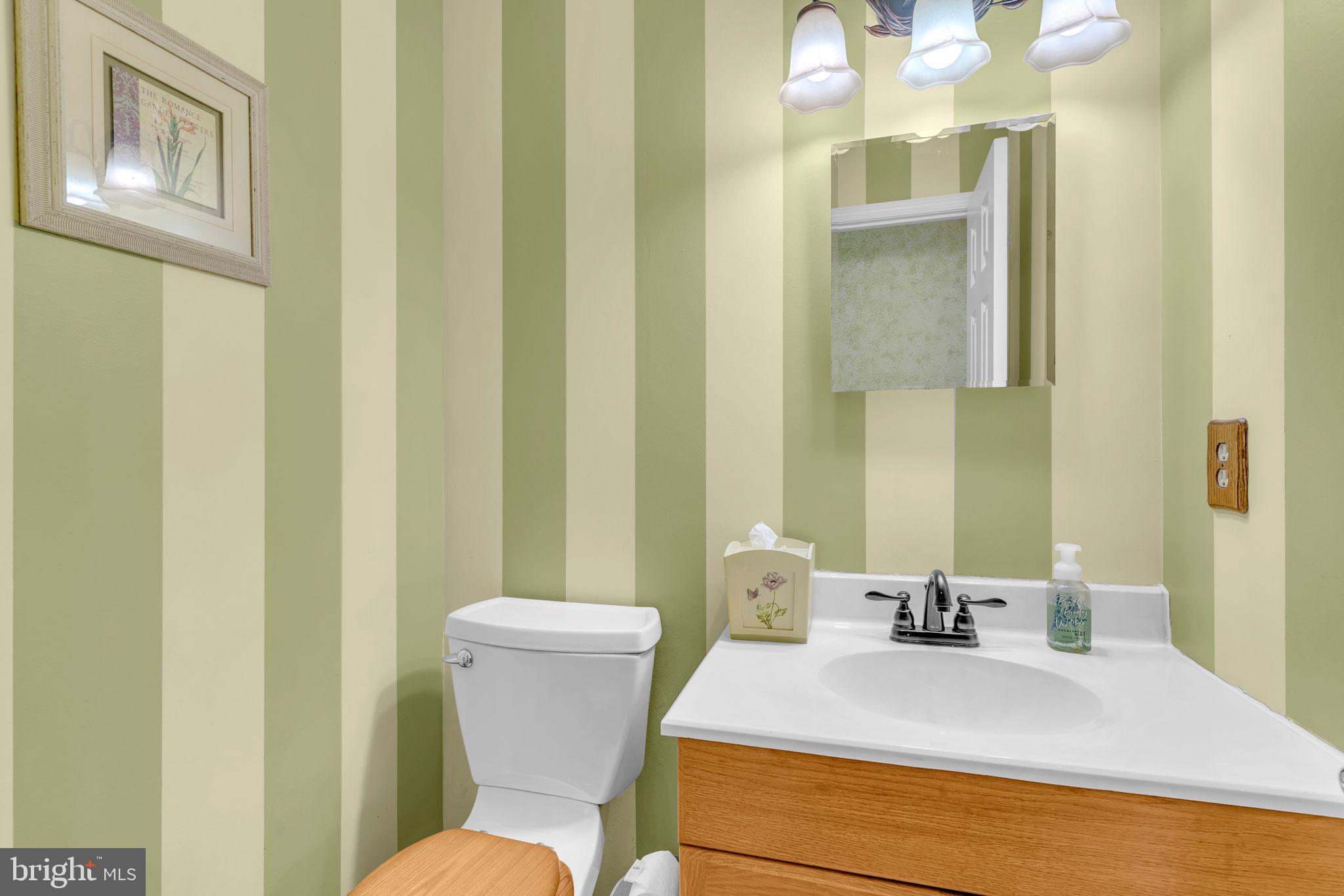 ST CHARLES LANCASTER - Residential