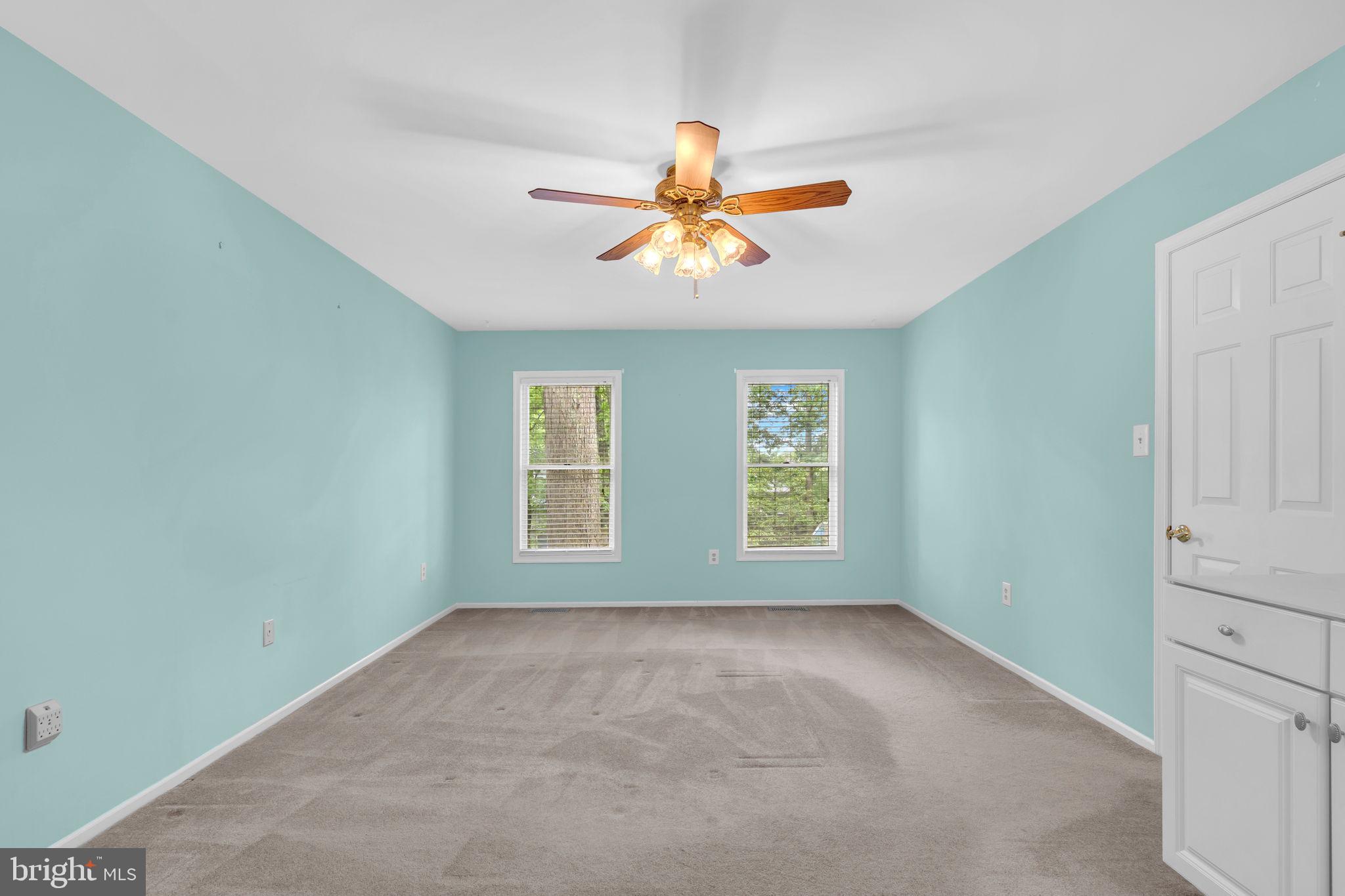 ST CHARLES LANCASTER - Residential