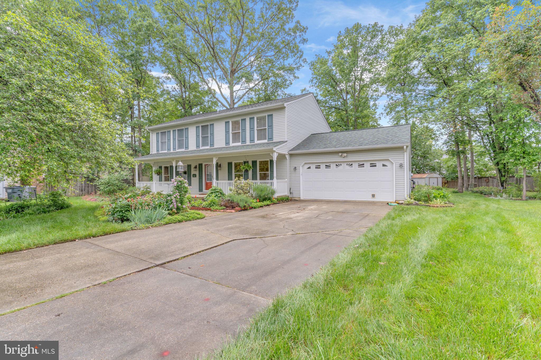 ST CHARLES LANCASTER - Residential