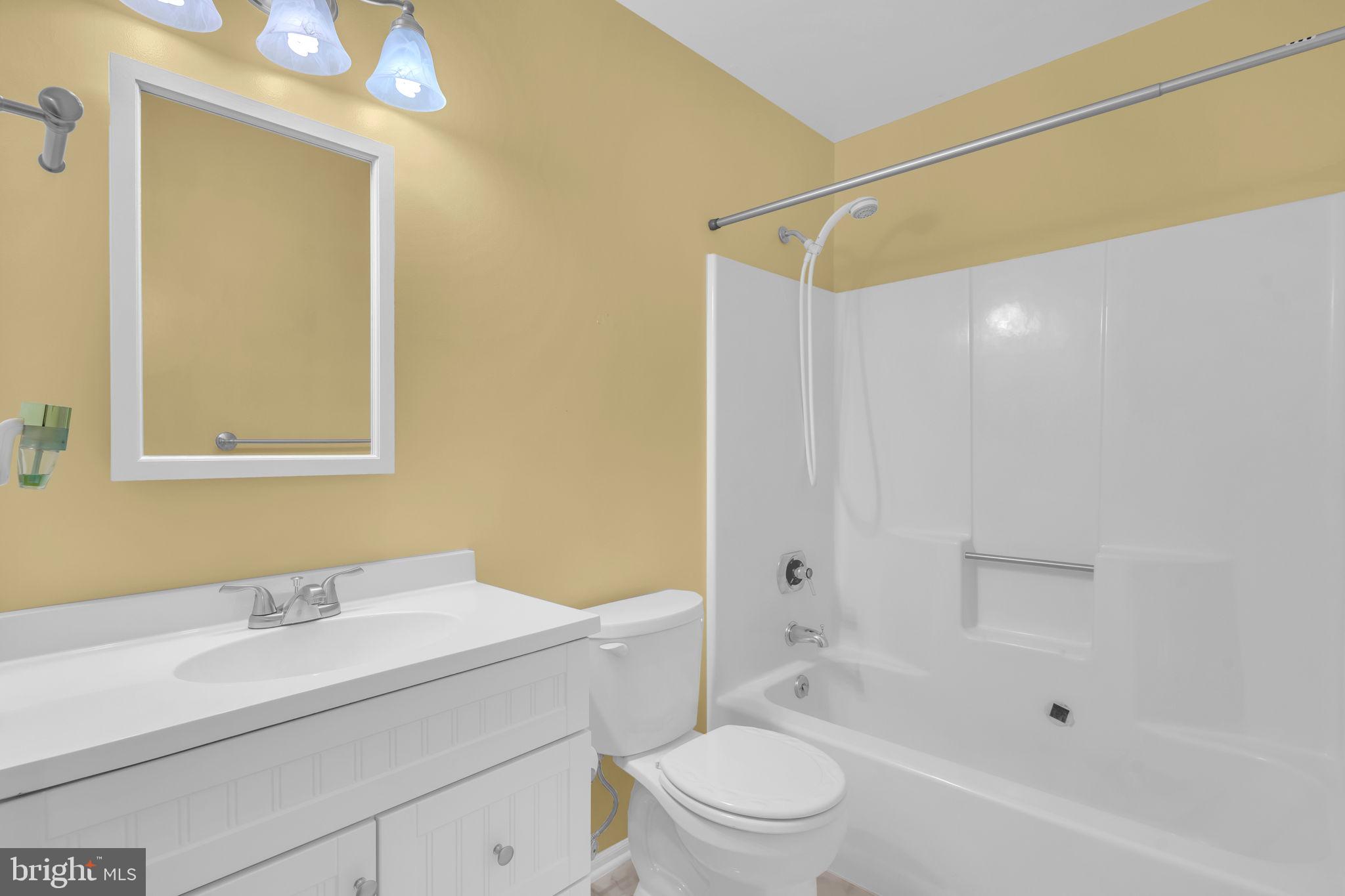 ST CHARLES LANCASTER - Residential