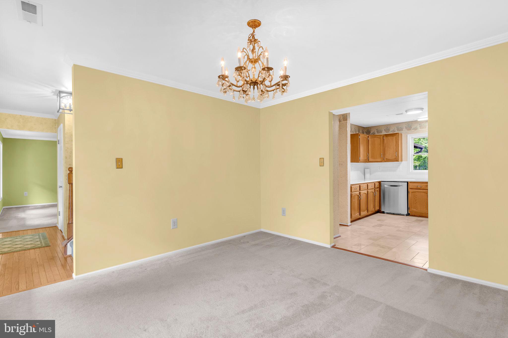 ST CHARLES LANCASTER - Residential