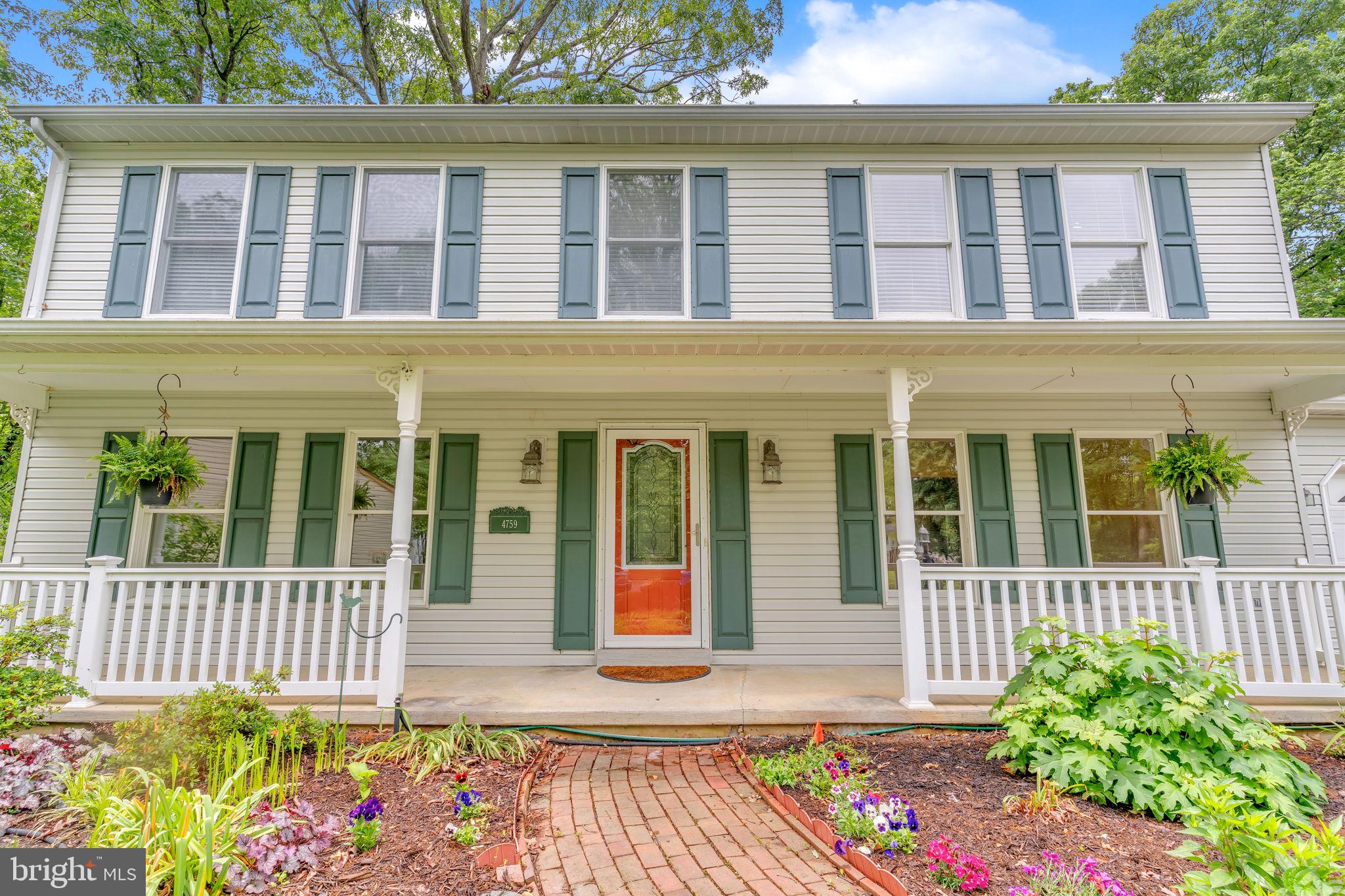 ST CHARLES LANCASTER - Residential