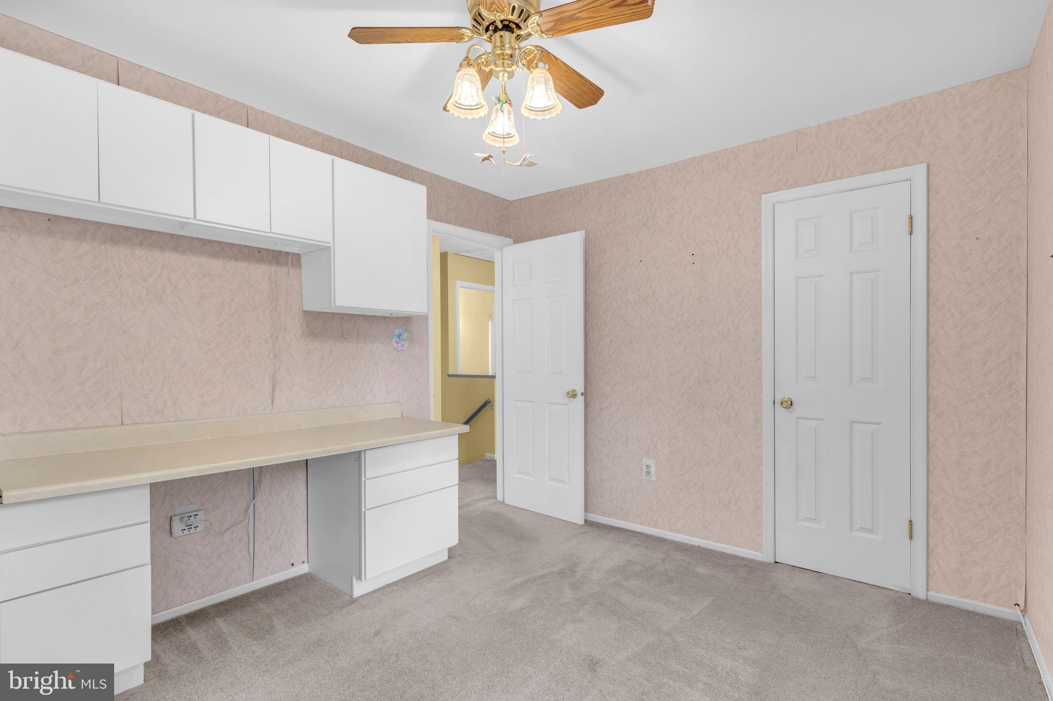 ST CHARLES LANCASTER - Residential