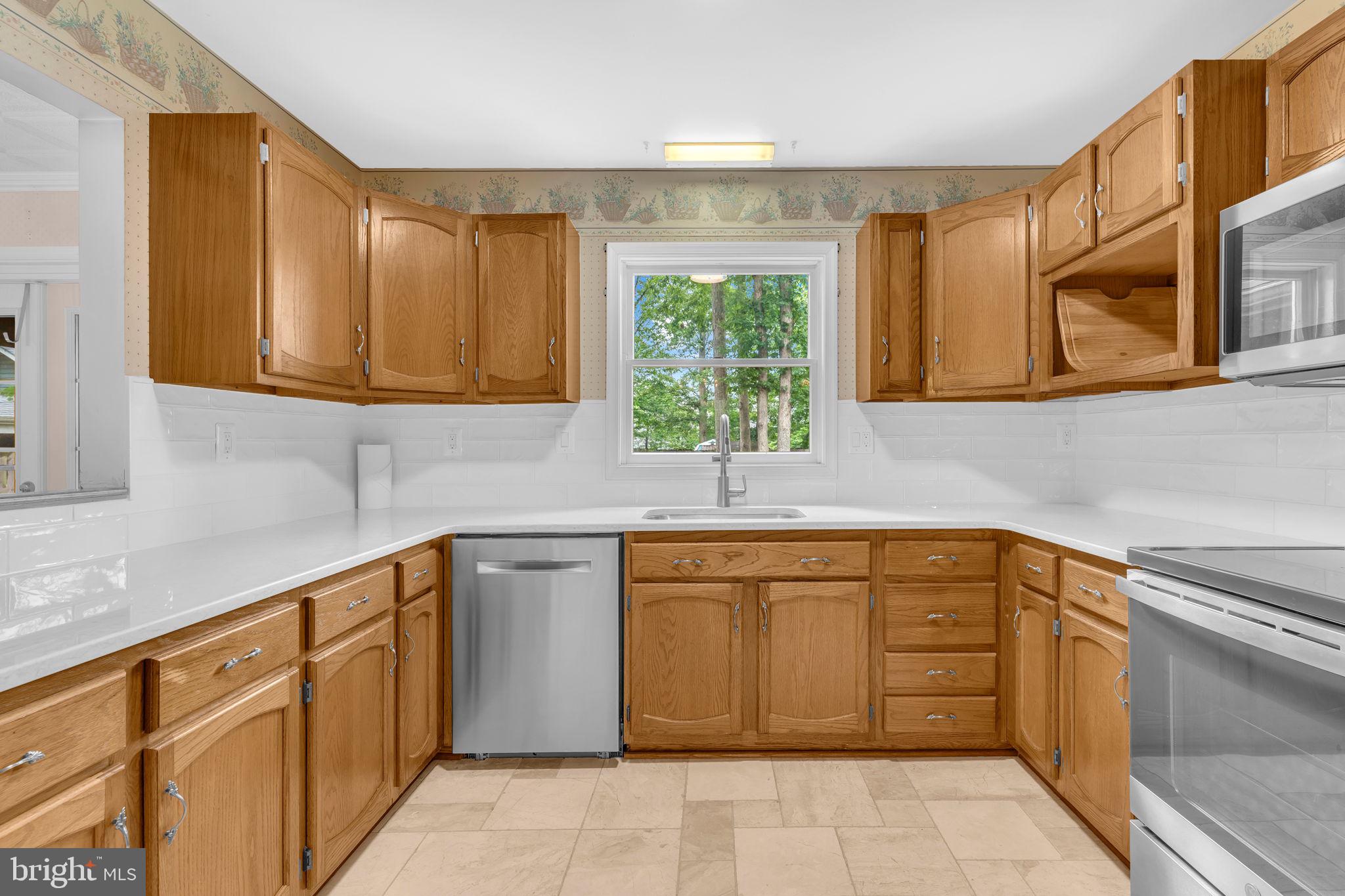 ST CHARLES LANCASTER - Residential