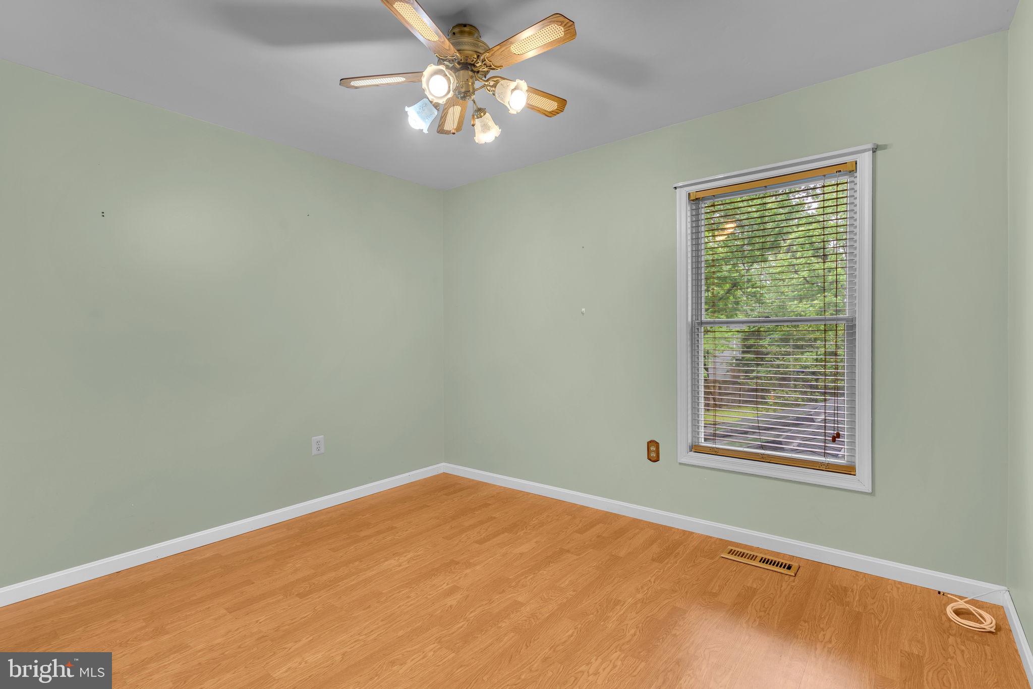 ST CHARLES LANCASTER - Residential