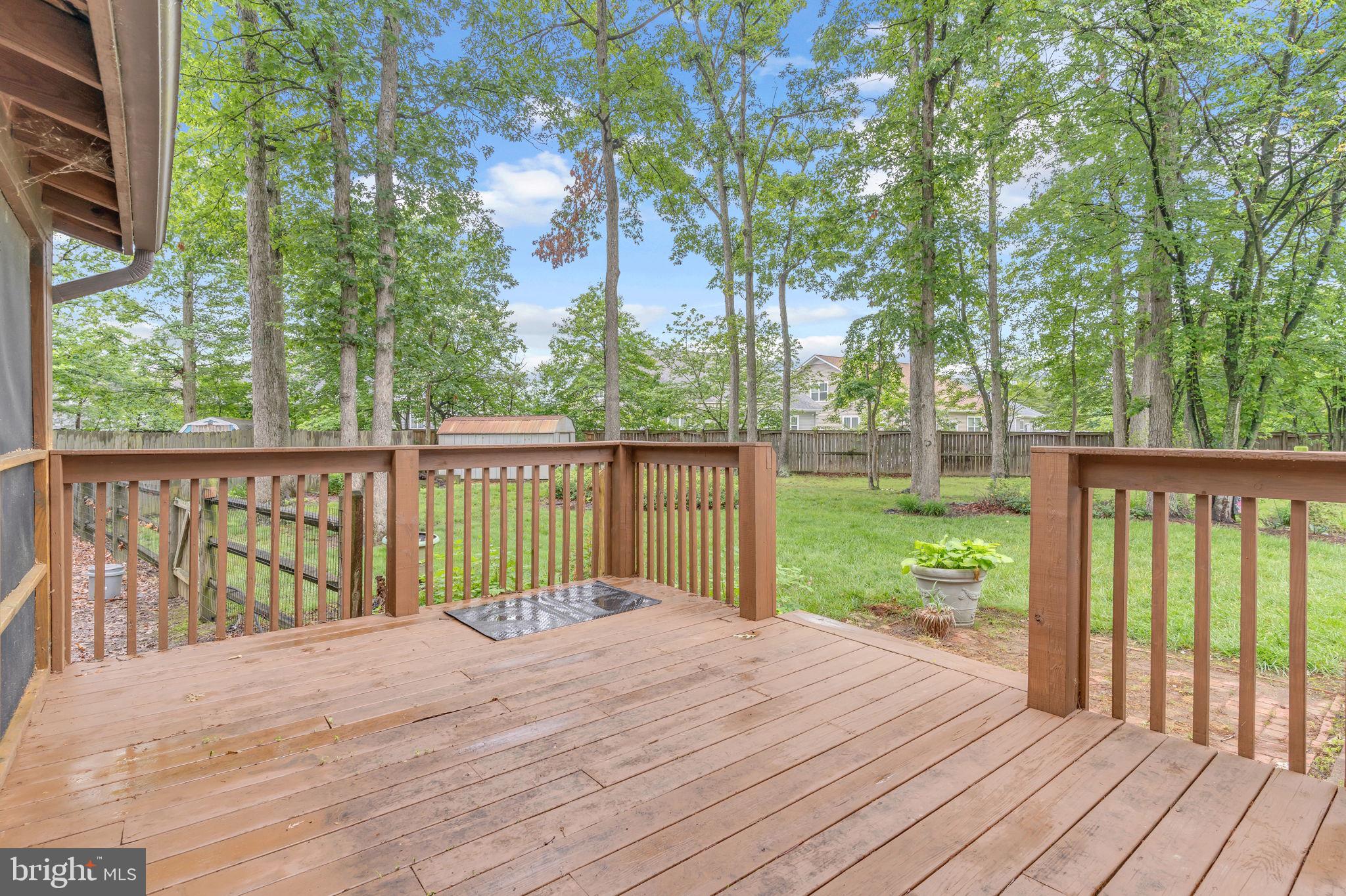 ST CHARLES LANCASTER - Residential