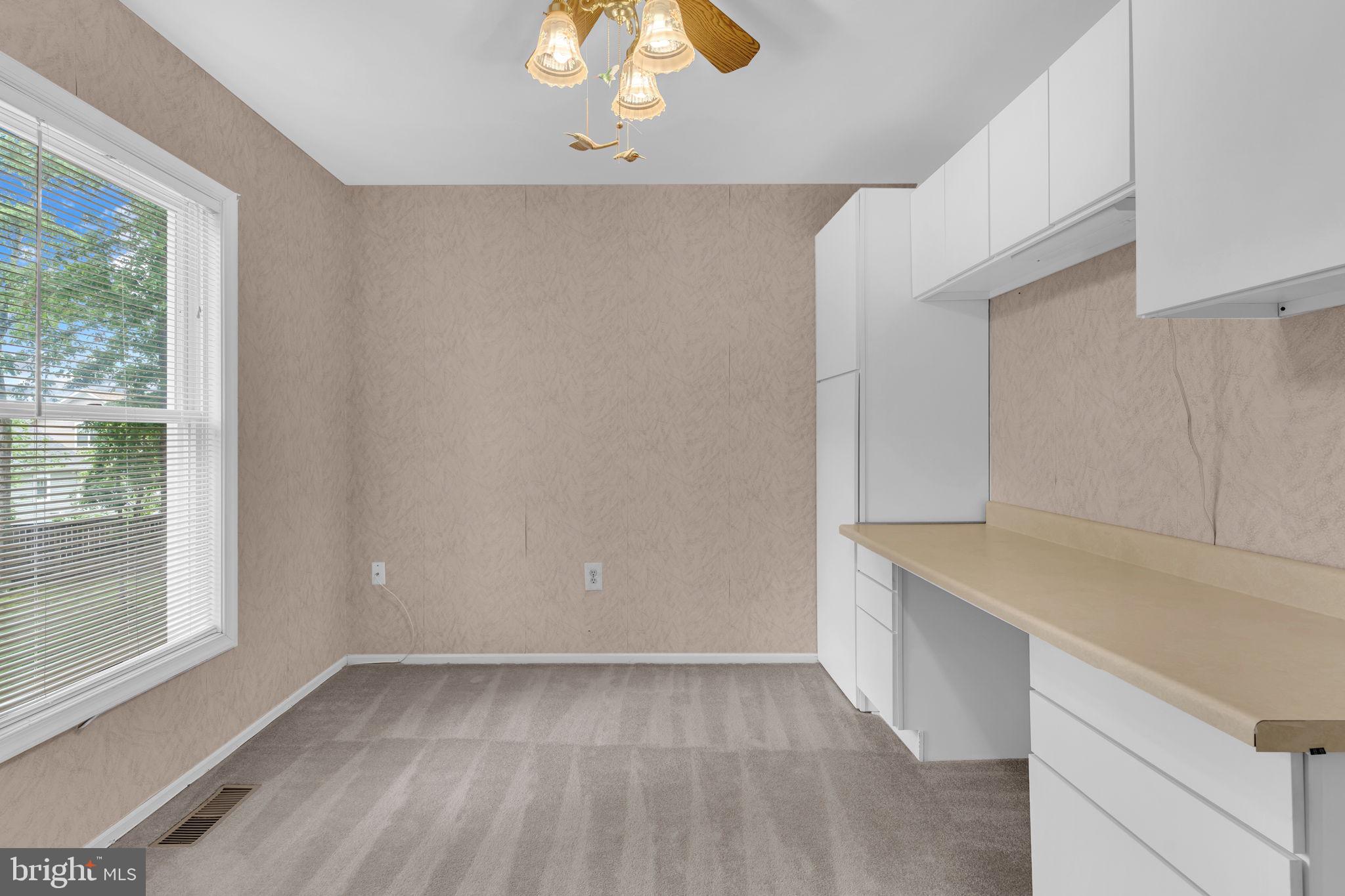 ST CHARLES LANCASTER - Residential