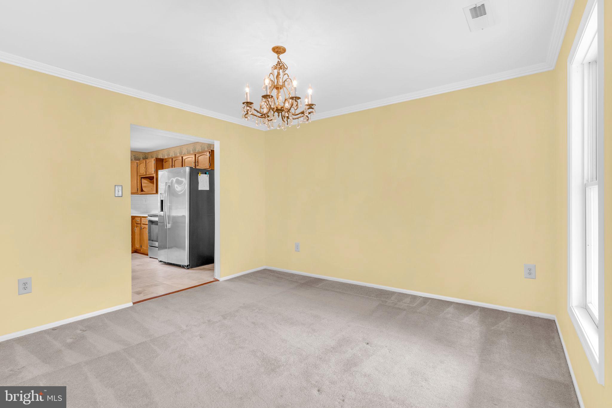 ST CHARLES LANCASTER - Residential