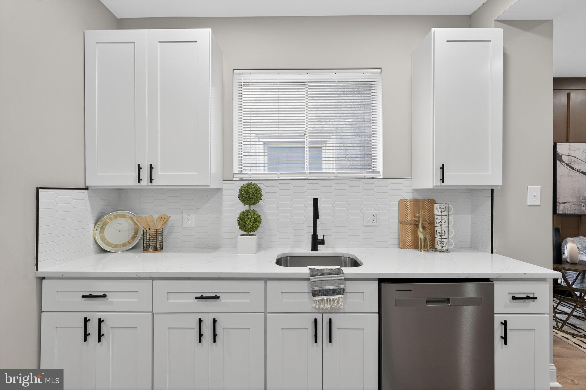 MILL CREEK - Residential