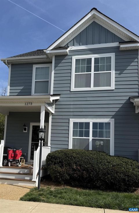 1273 HADEN PL CROZET VA 22932