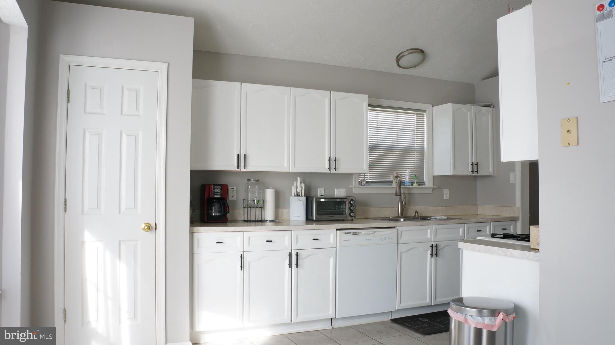 FREDERICKTOWNE ESTATES - Residential