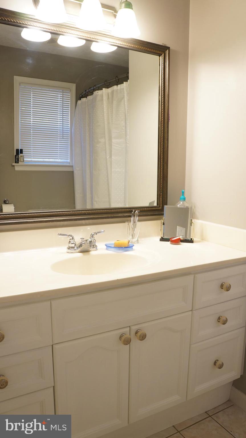 FREDERICKTOWNE ESTATES - Residential