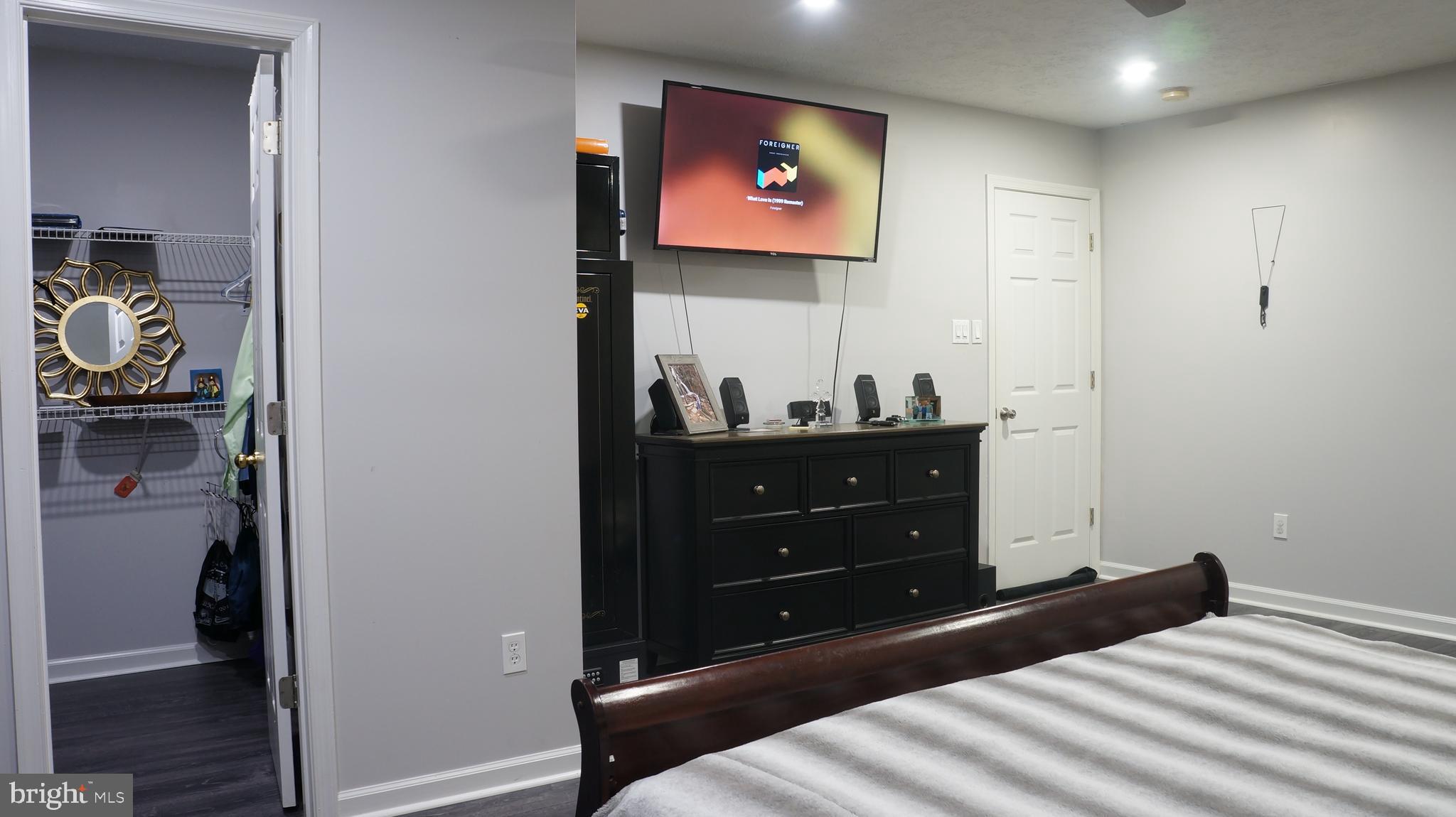 FREDERICKTOWNE ESTATES - Residential