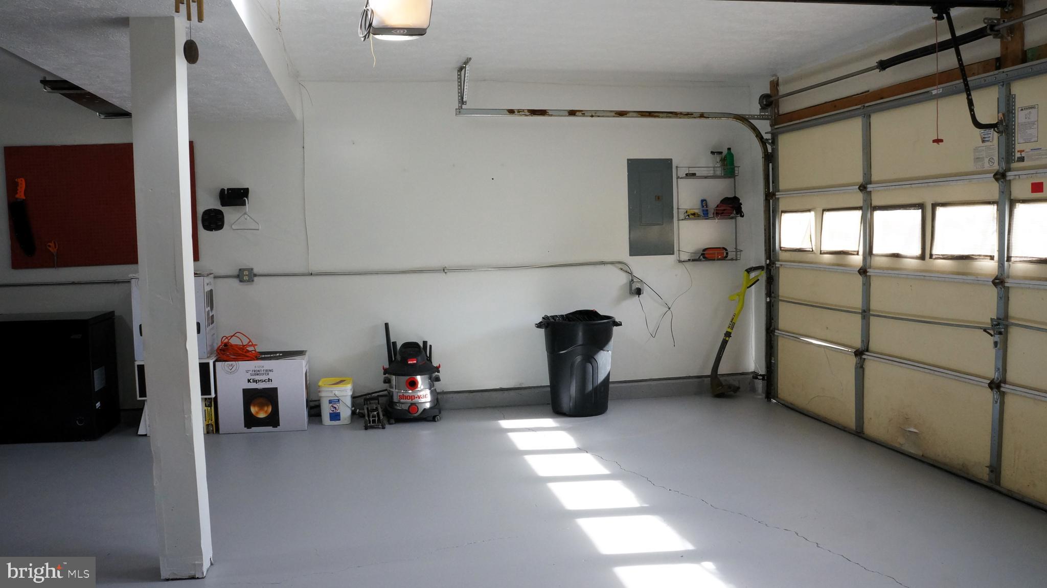 FREDERICKTOWNE ESTATES - Residential