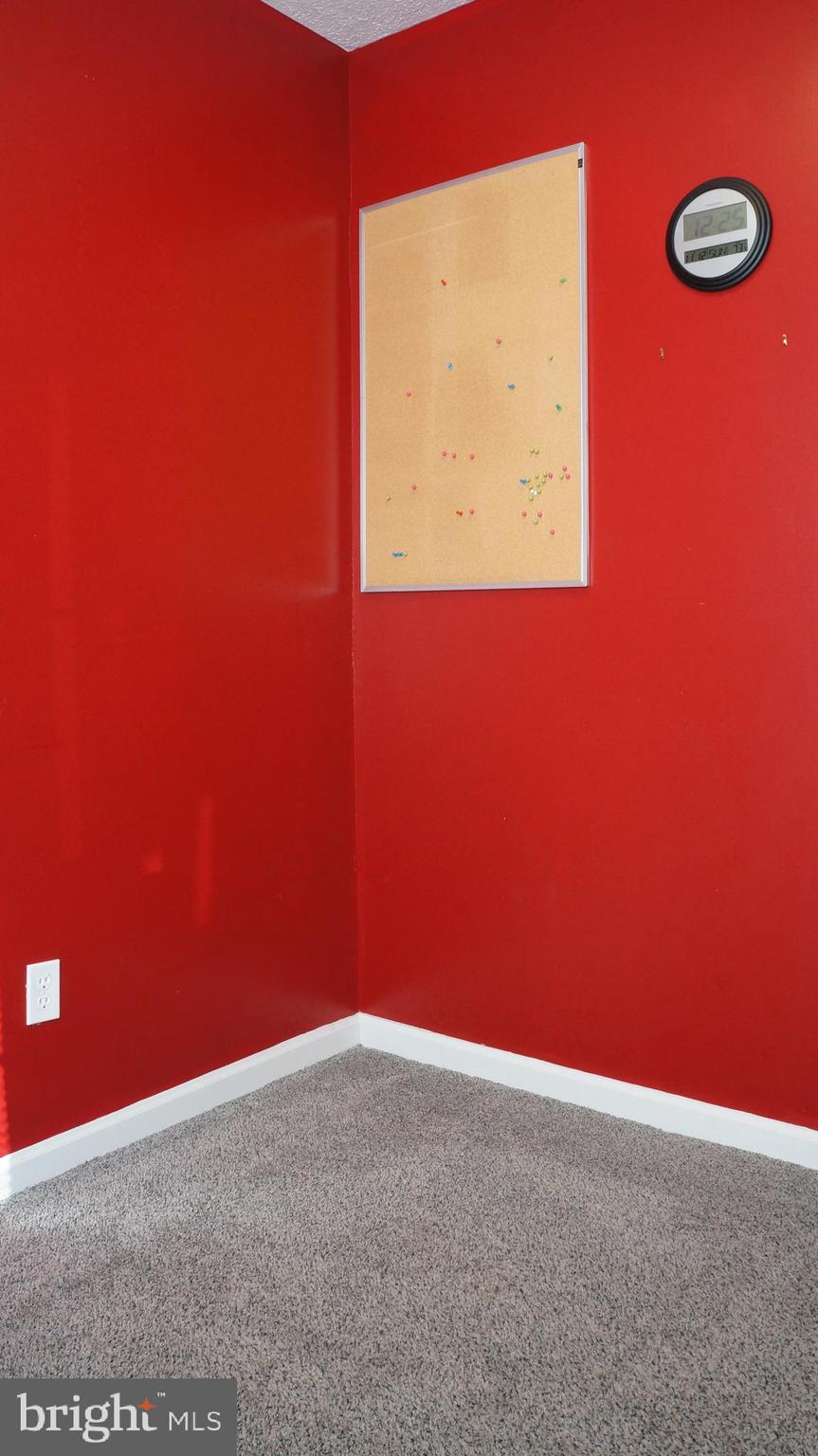 FREDERICKTOWNE ESTATES - Residential