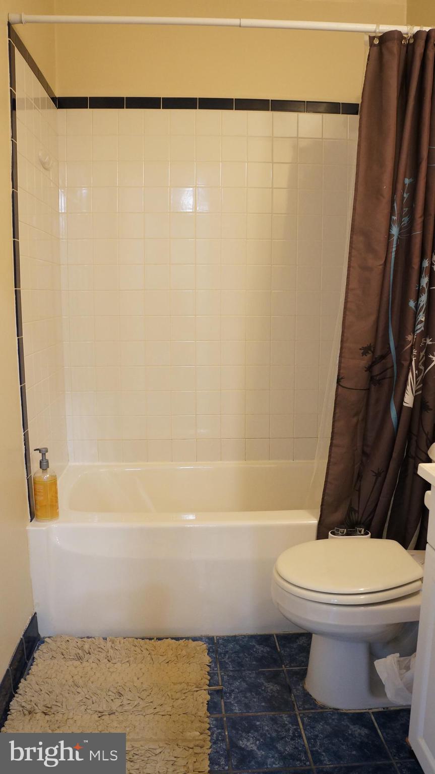 FREDERICKTOWNE ESTATES - Residential