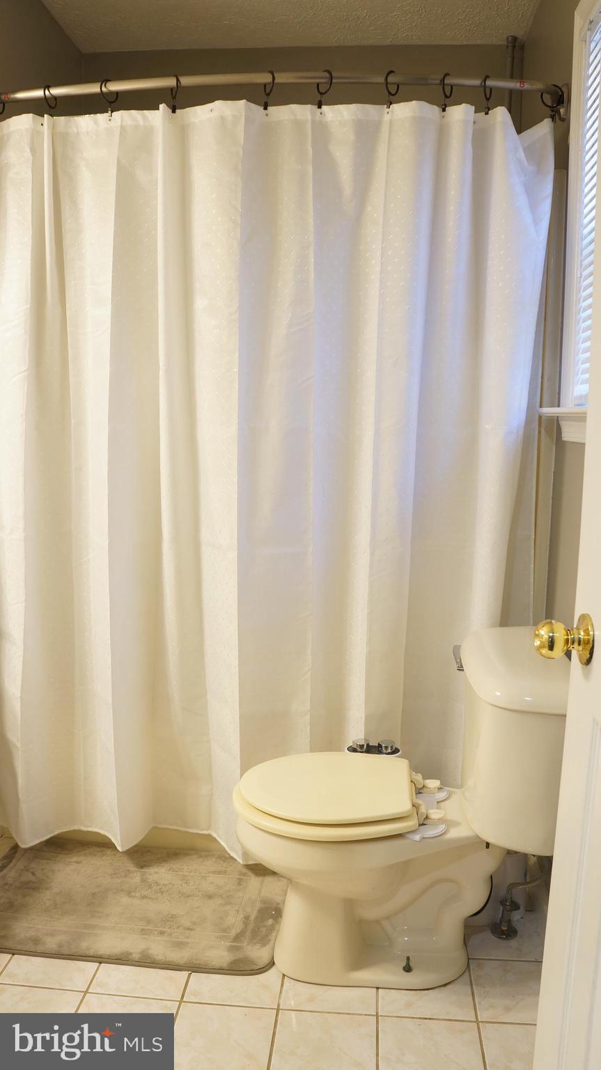 FREDERICKTOWNE ESTATES - Residential