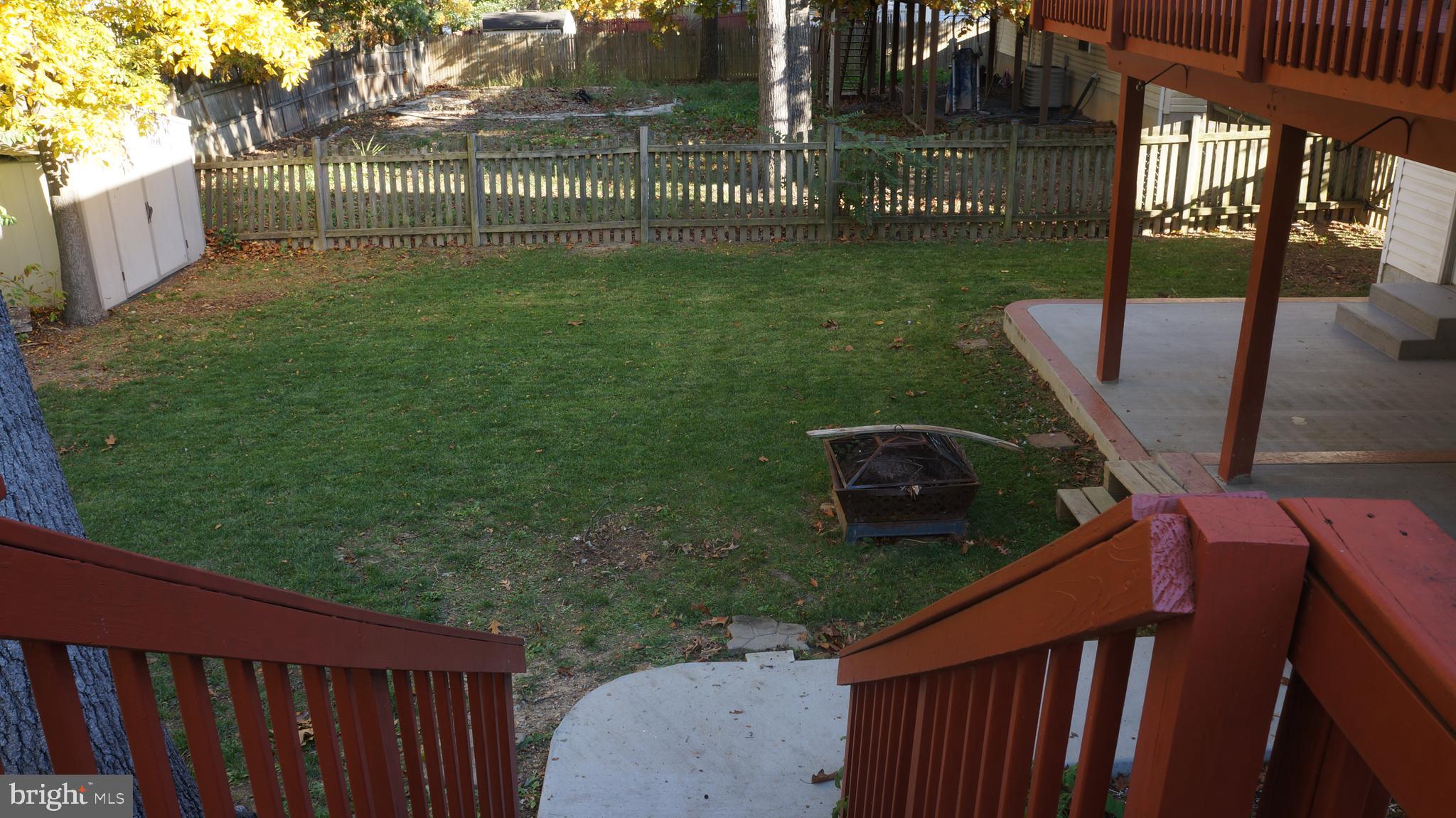 FREDERICKTOWNE ESTATES - Residential