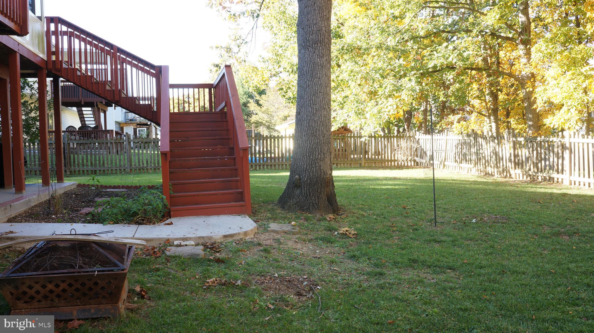 FREDERICKTOWNE ESTATES - Residential