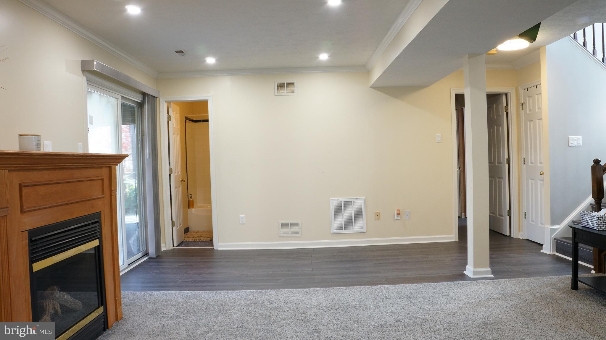 FREDERICKTOWNE ESTATES - Residential