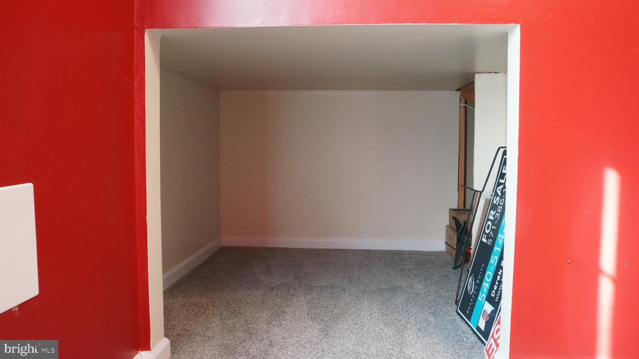 FREDERICKTOWNE ESTATES - Residential