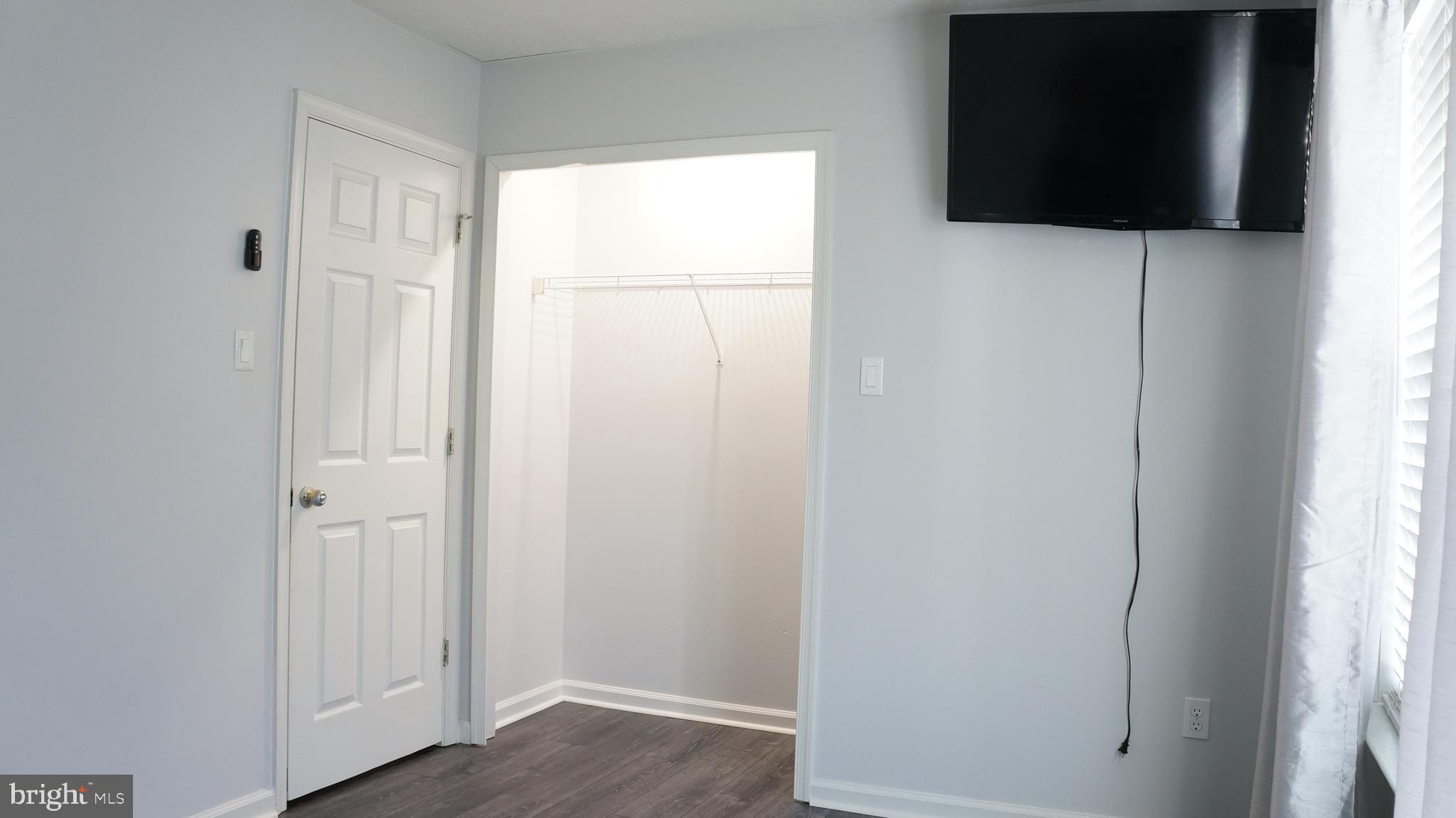 FREDERICKTOWNE ESTATES - Residential