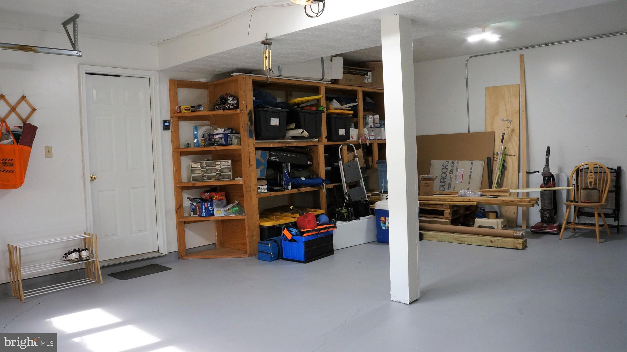 FREDERICKTOWNE ESTATES - Residential