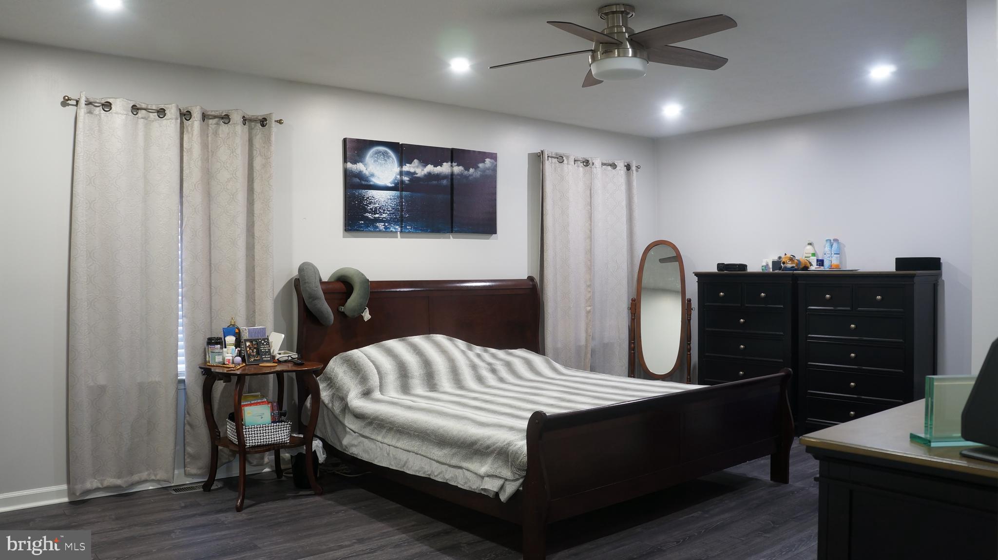 FREDERICKTOWNE ESTATES - Residential