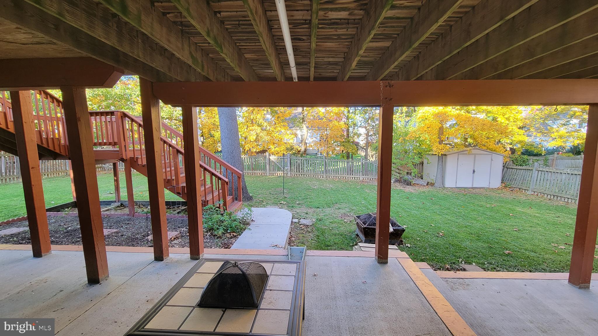 FREDERICKTOWNE ESTATES - Residential