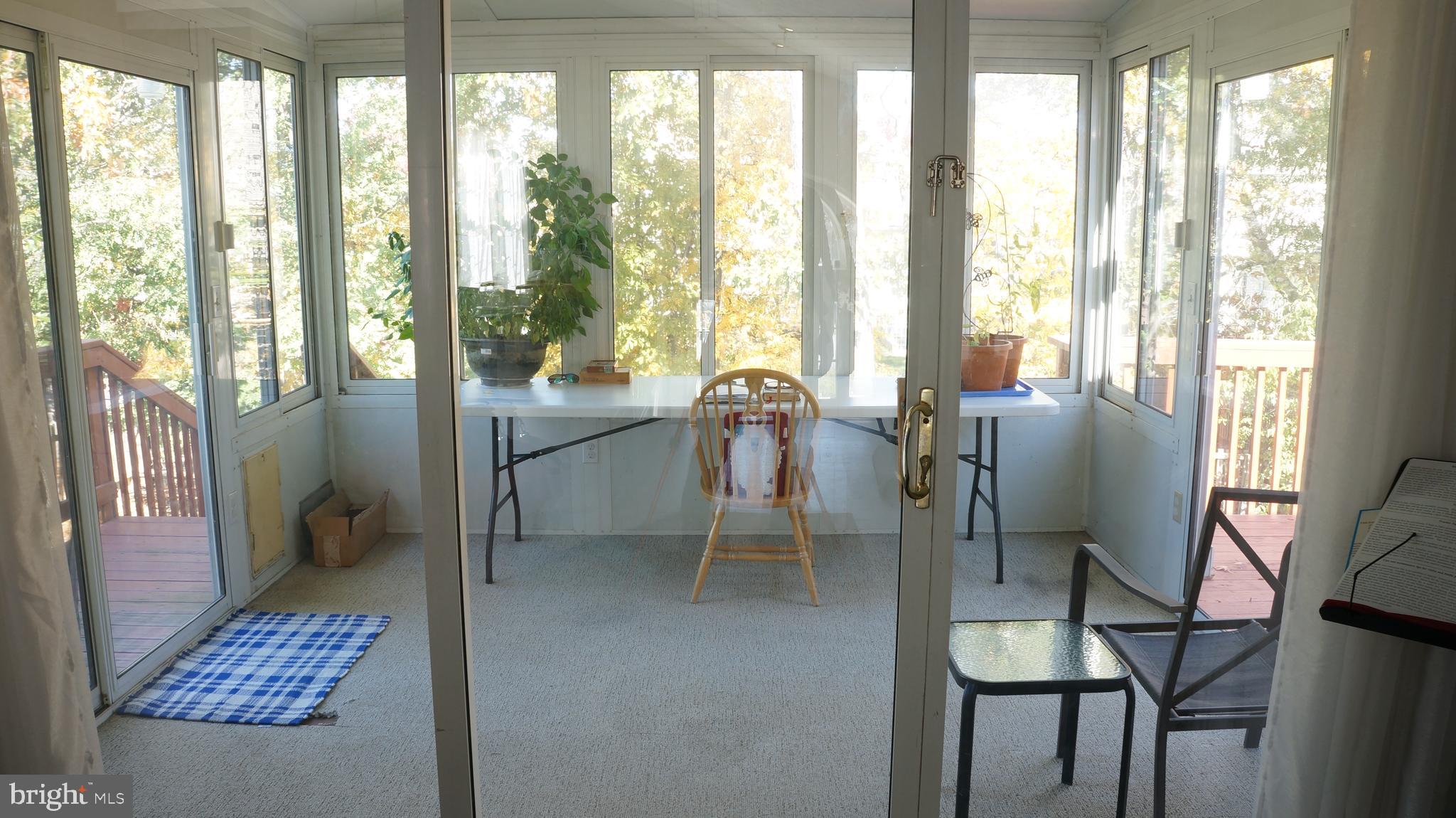 FREDERICKTOWNE ESTATES - Residential