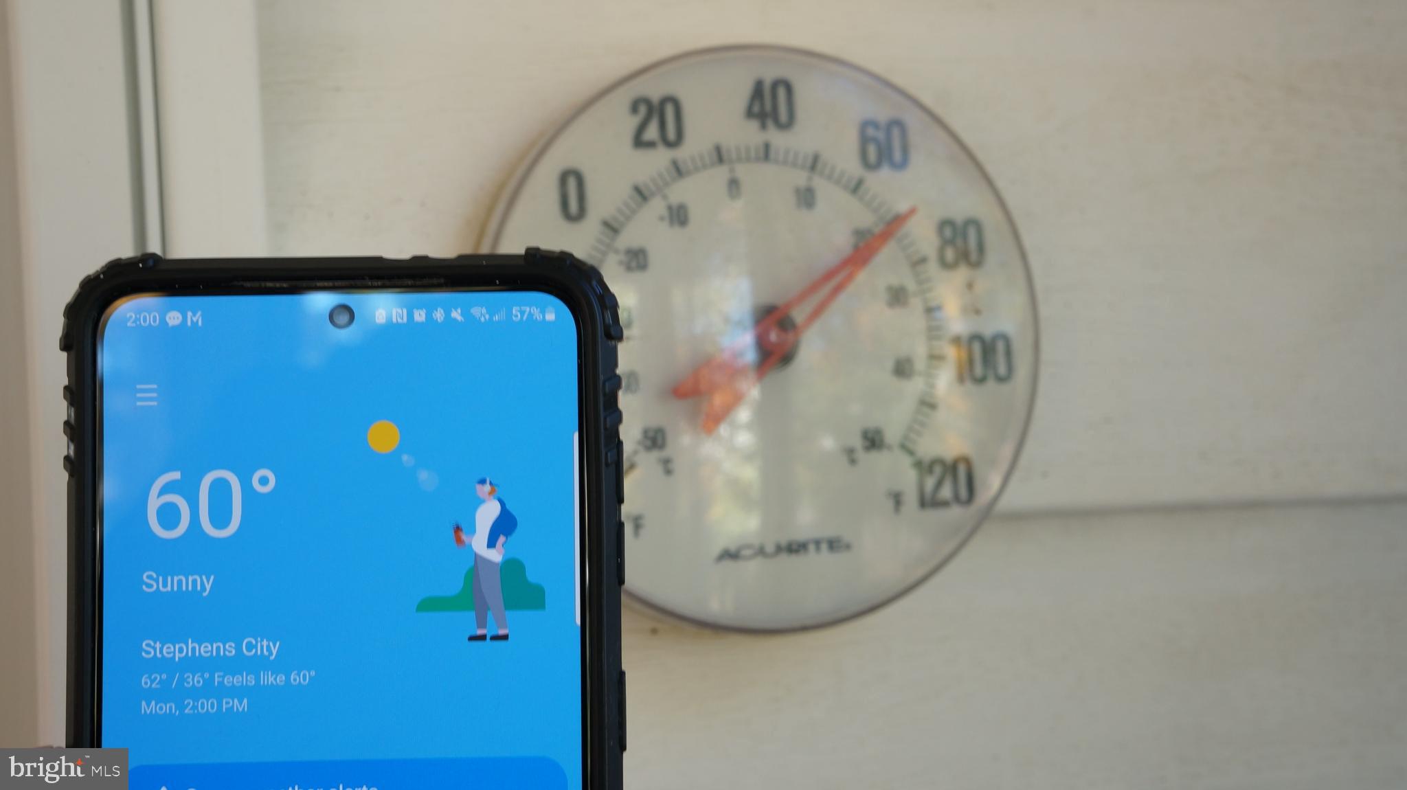 FREDERICKTOWNE ESTATES - Residential