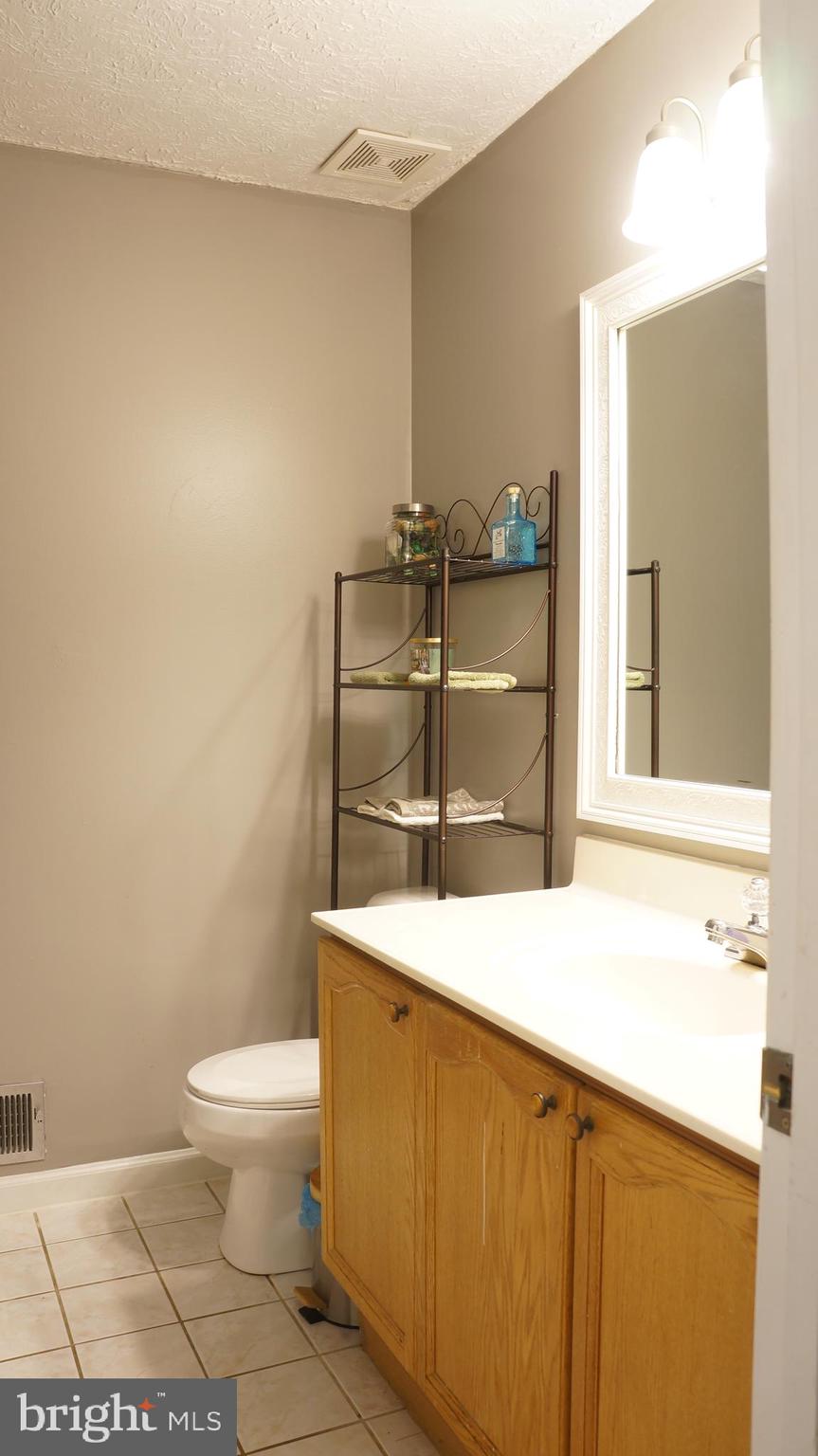 FREDERICKTOWNE ESTATES - Residential