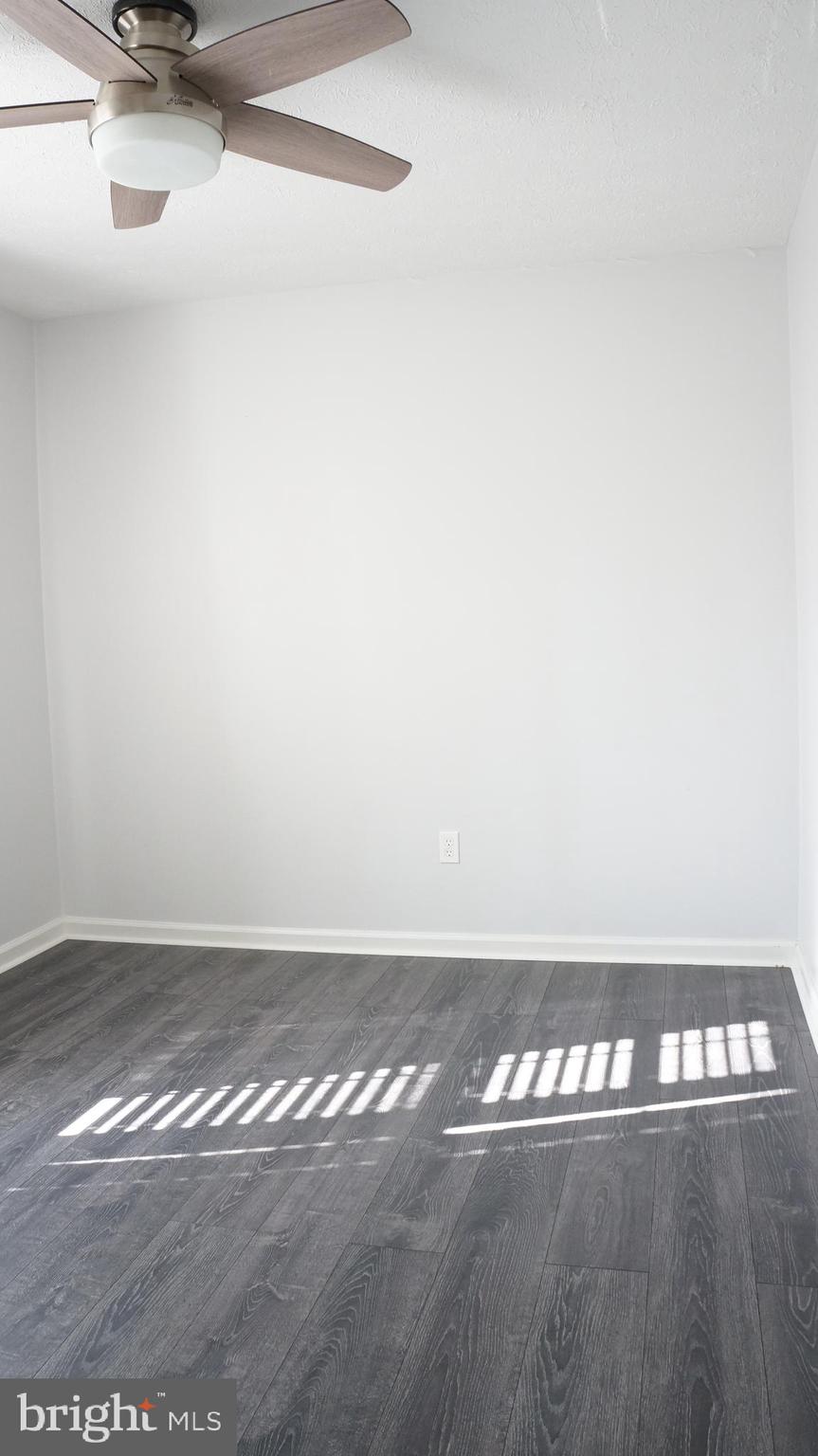 FREDERICKTOWNE ESTATES - Residential