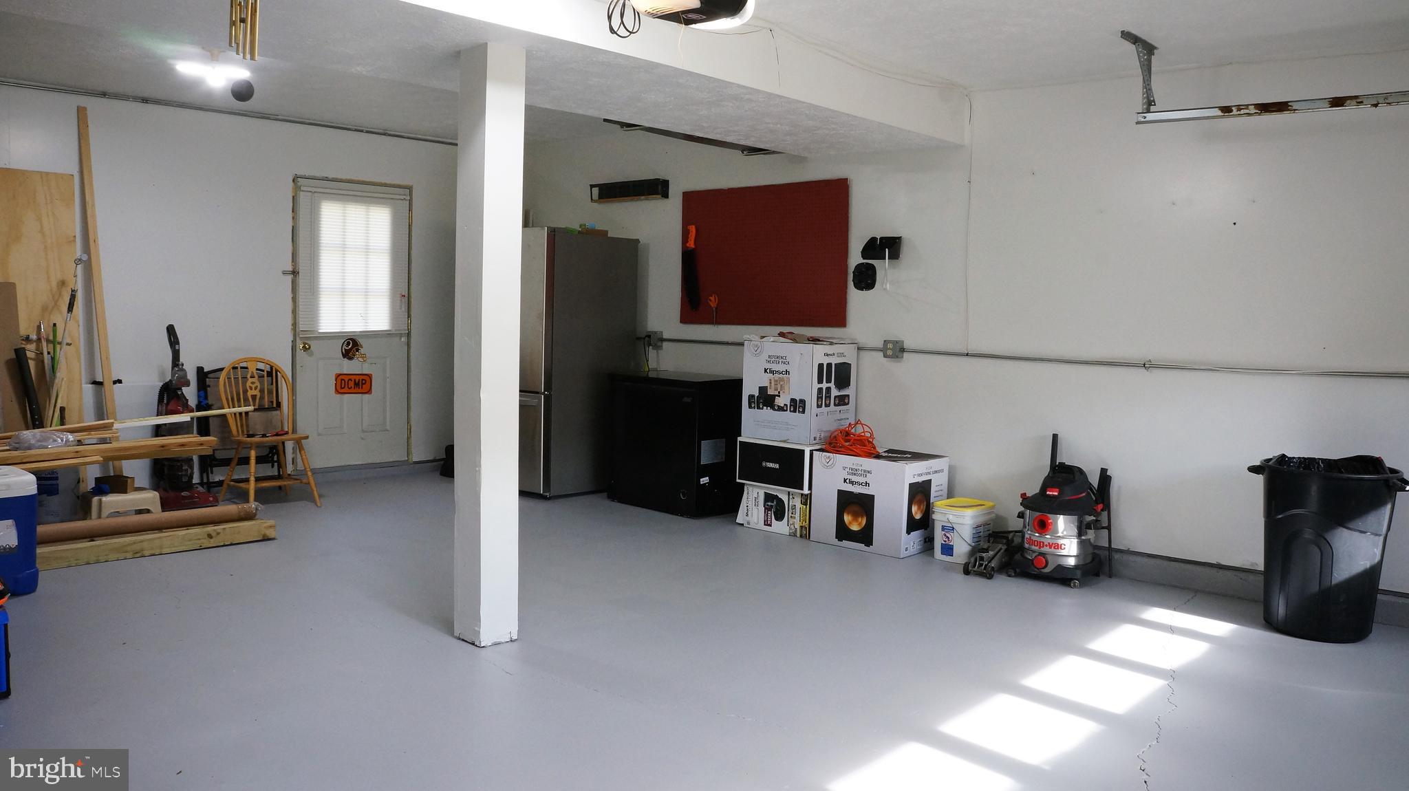 FREDERICKTOWNE ESTATES - Residential