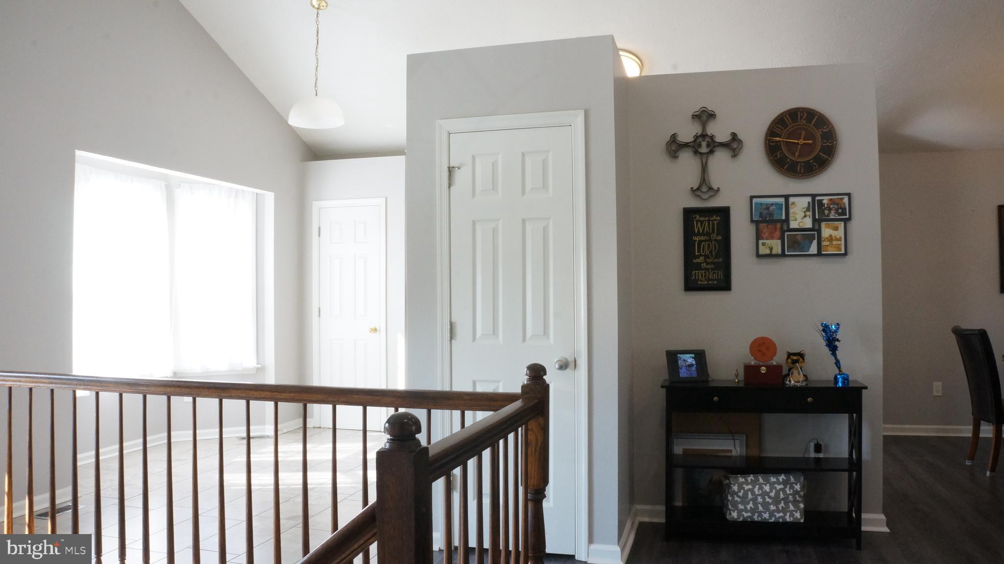 FREDERICKTOWNE ESTATES - Residential