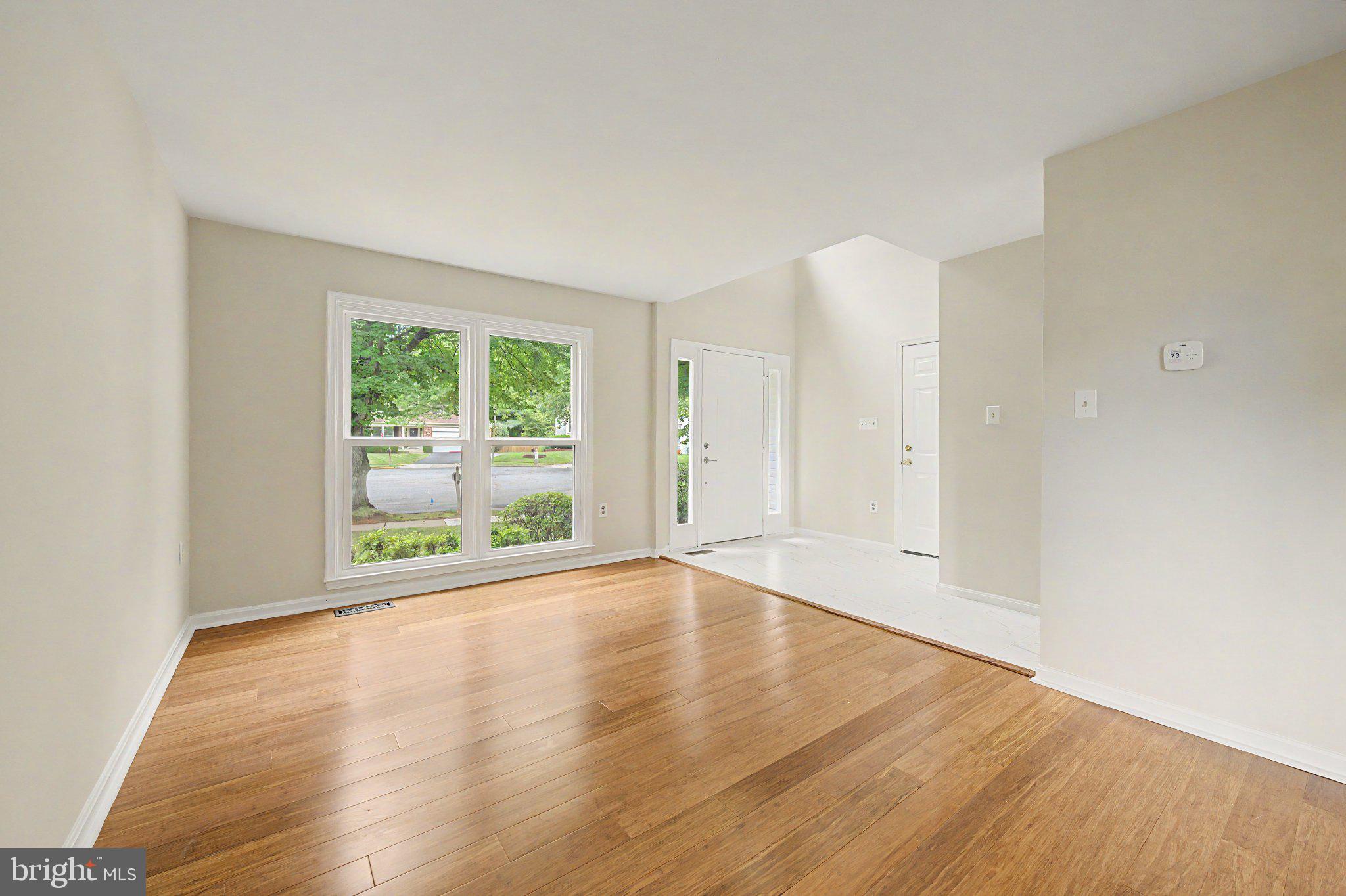 1208 MUSKET COURT NE