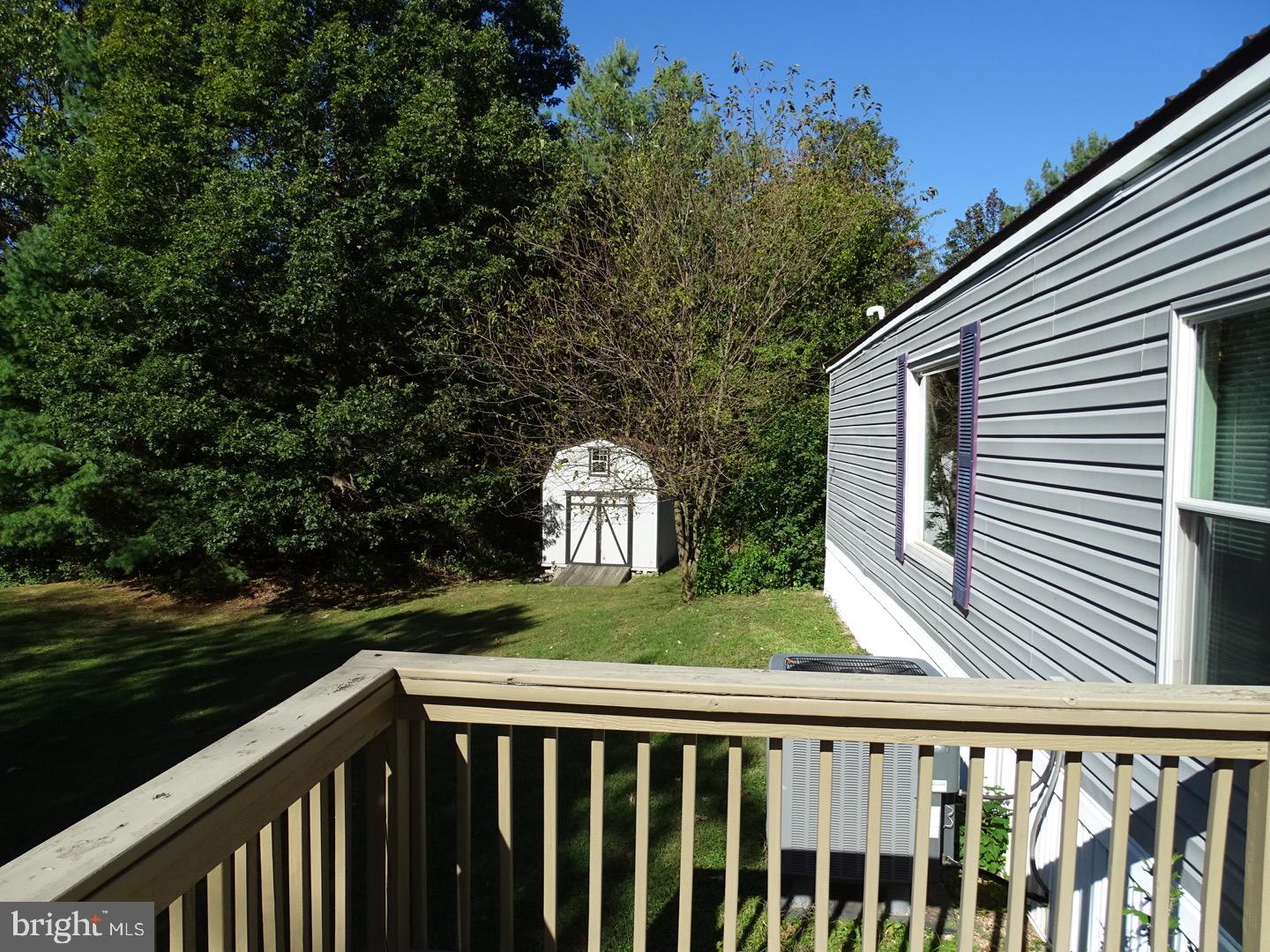 G&G ASHTON HEIGHTS - Residential