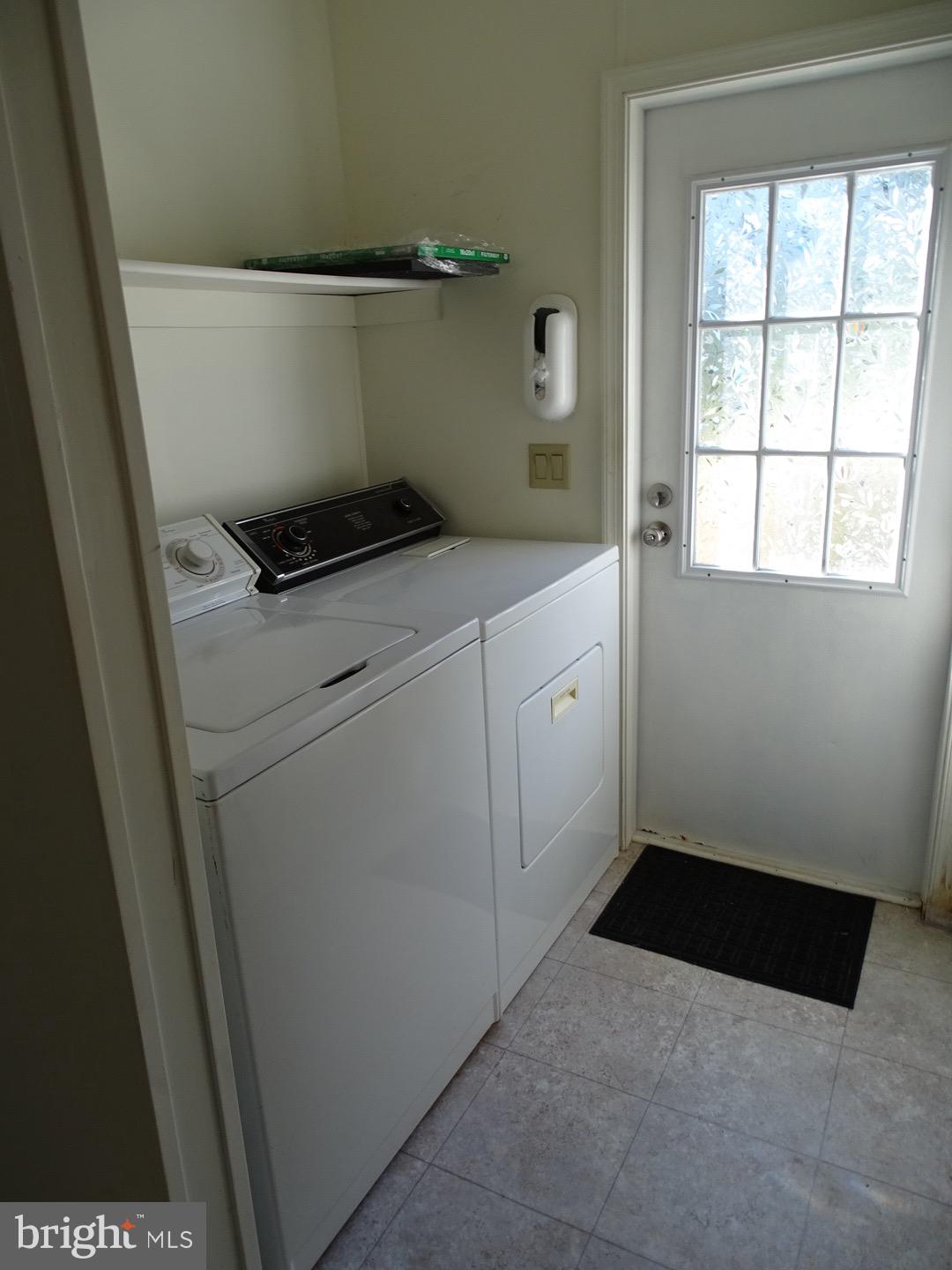 G&G ASHTON HEIGHTS - Residential