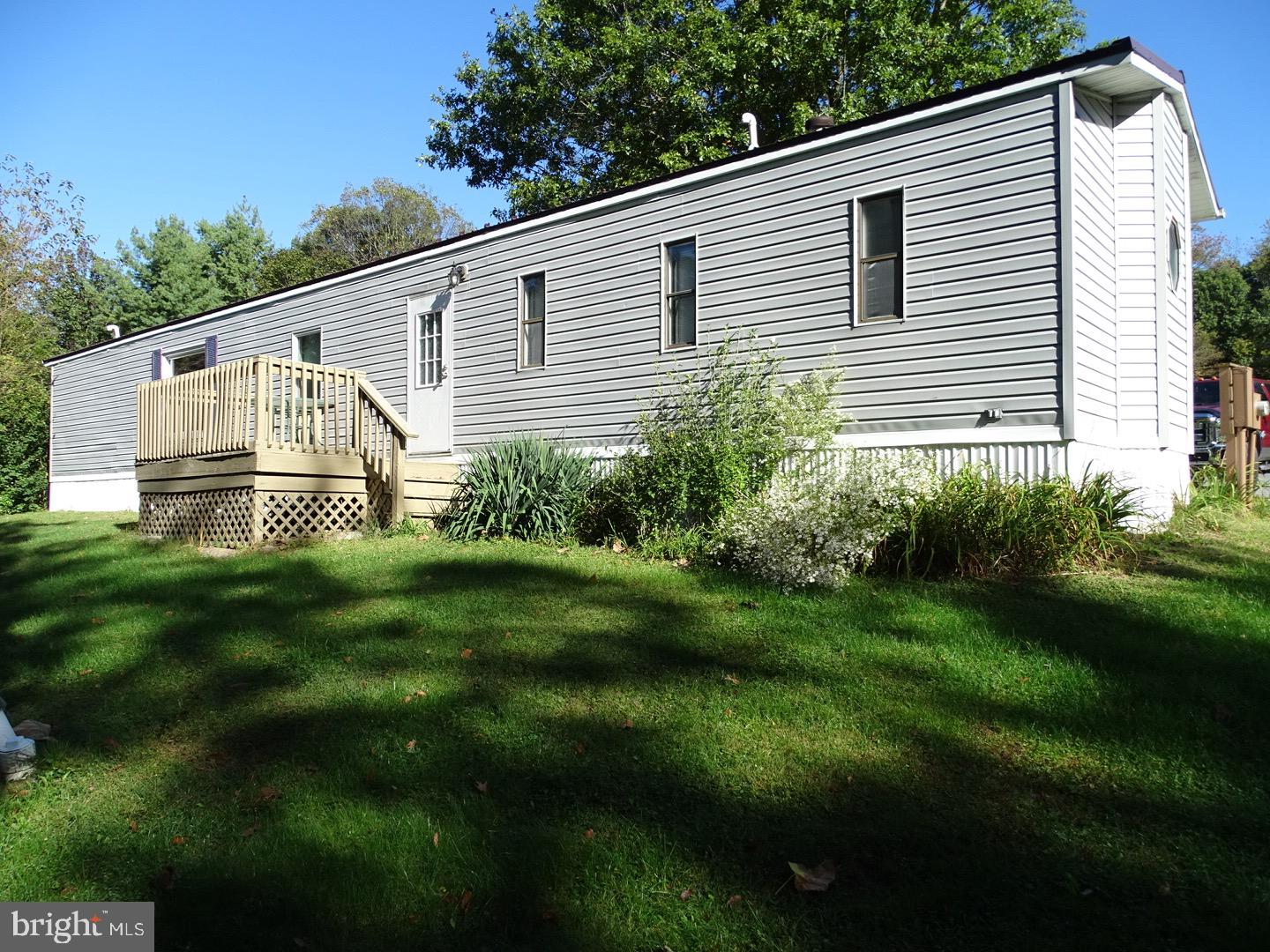 G&G ASHTON HEIGHTS - Residential