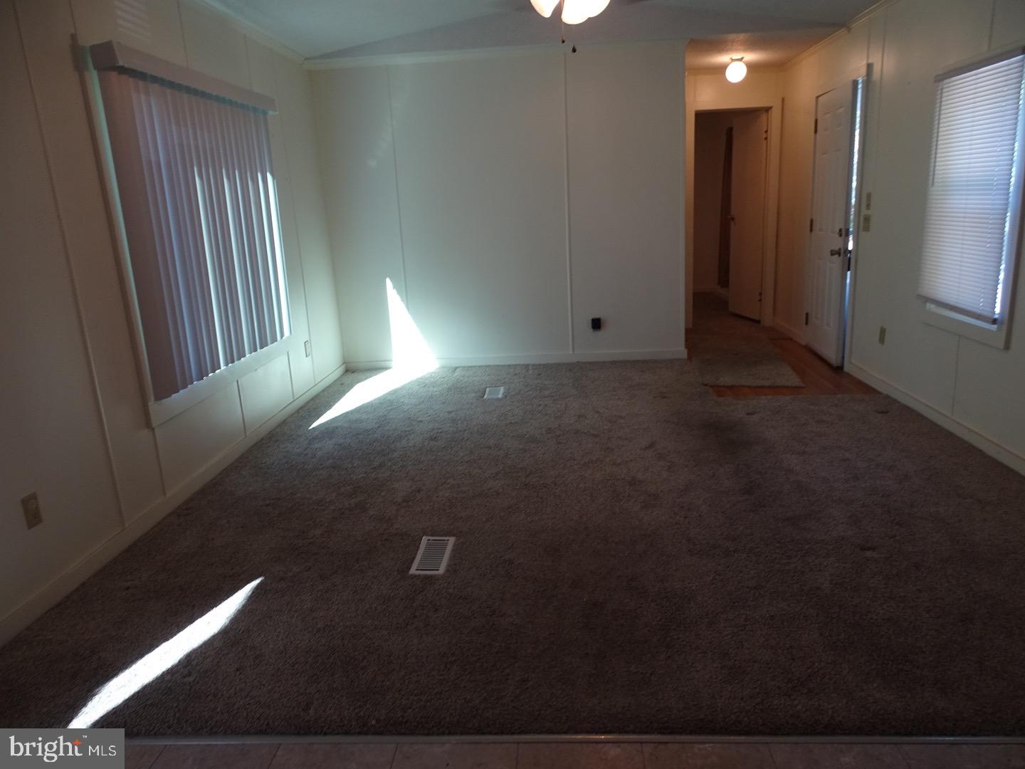 G&G ASHTON HEIGHTS - Residential