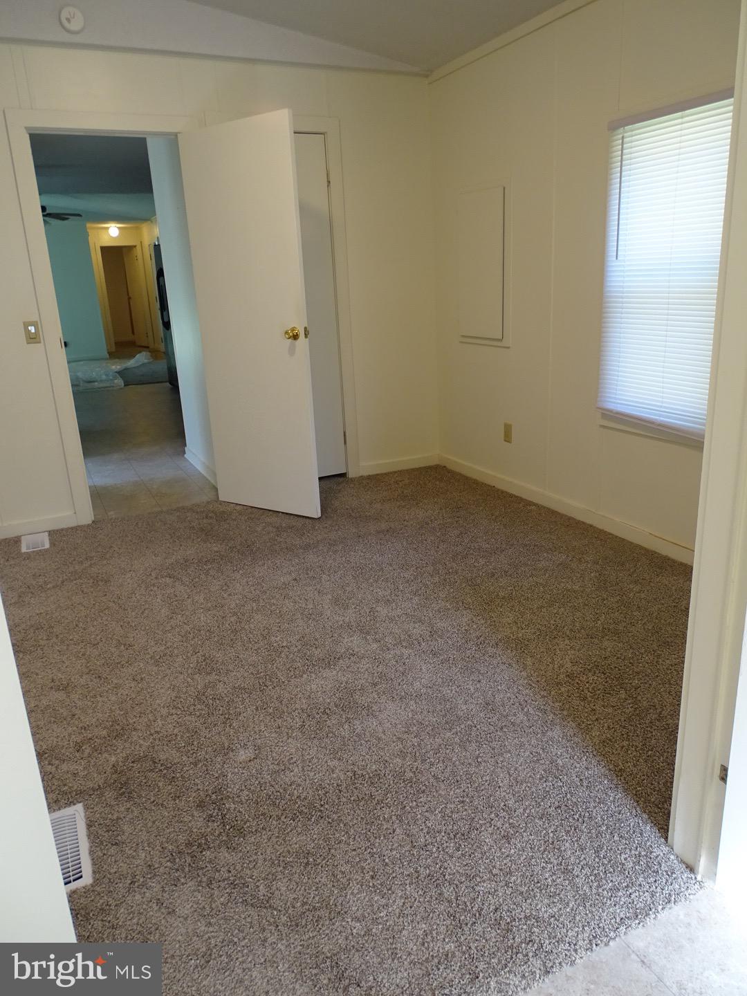 G&G ASHTON HEIGHTS - Residential