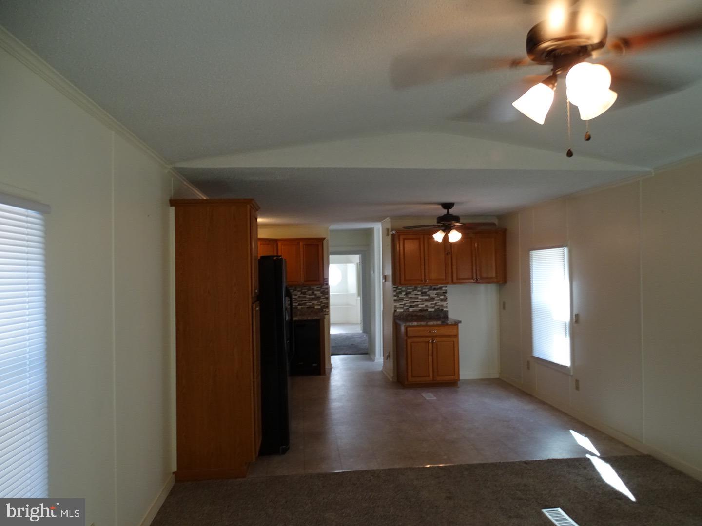 G&G ASHTON HEIGHTS - Residential