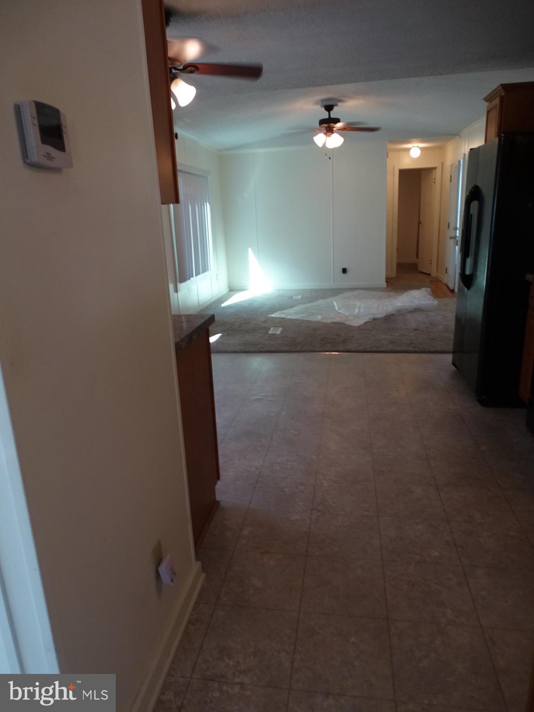 G&G ASHTON HEIGHTS - Residential