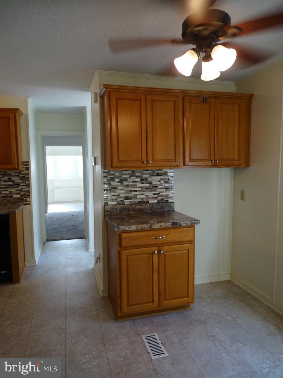 G&G ASHTON HEIGHTS - Residential